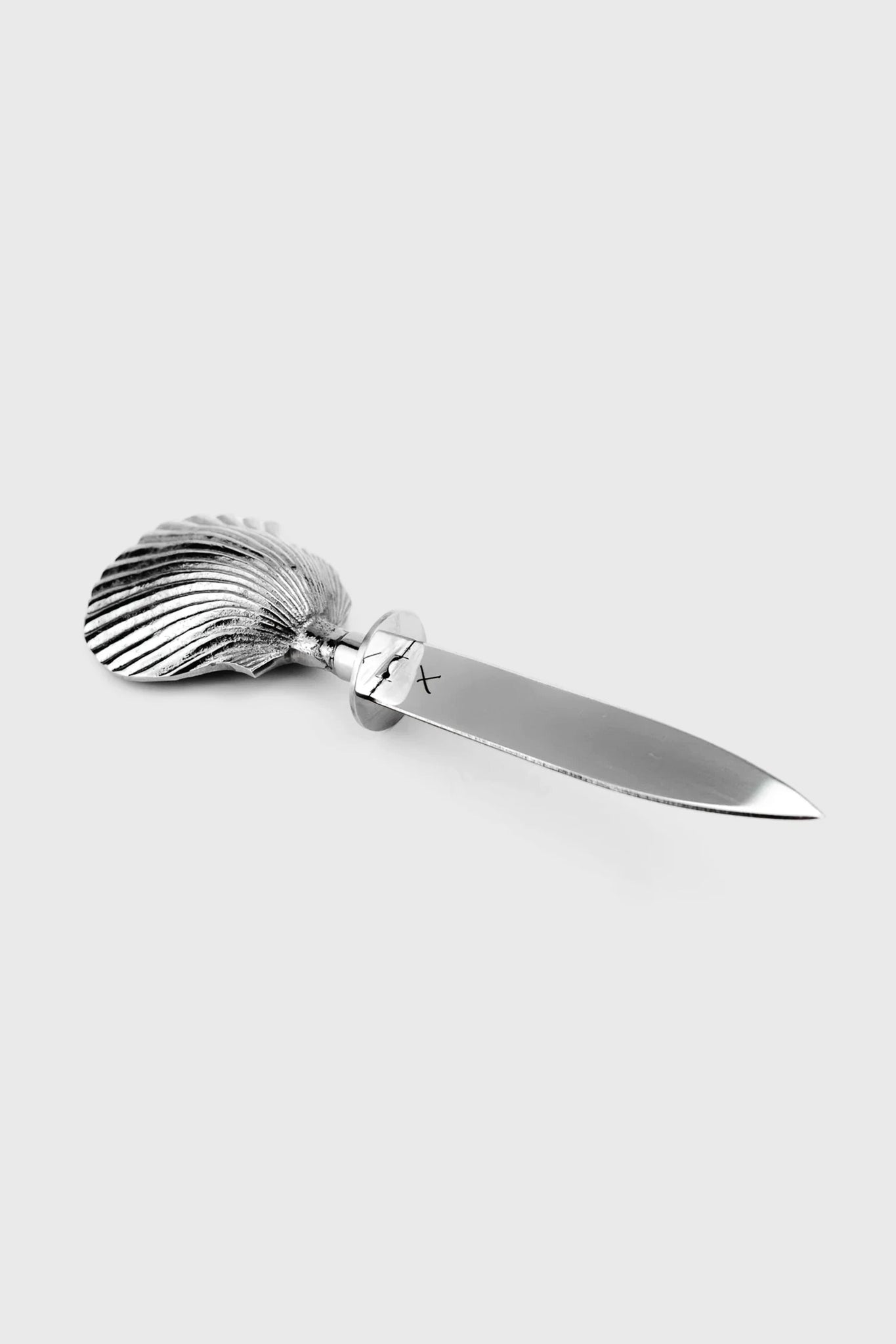 Shell Oyster Knife-Beilave