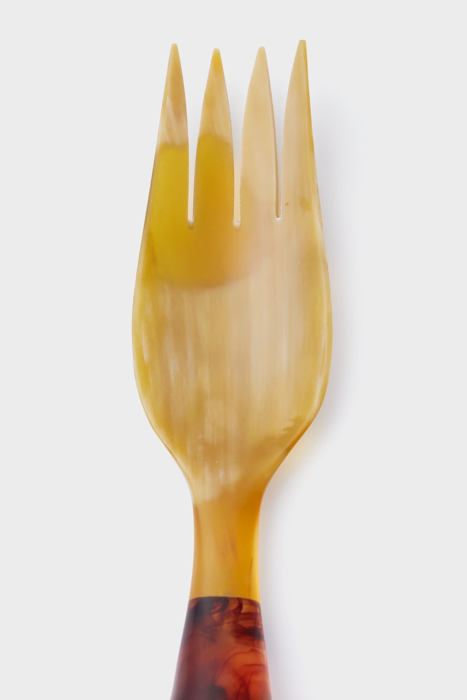 Tortoise Mardi Gras Servers-Beilave