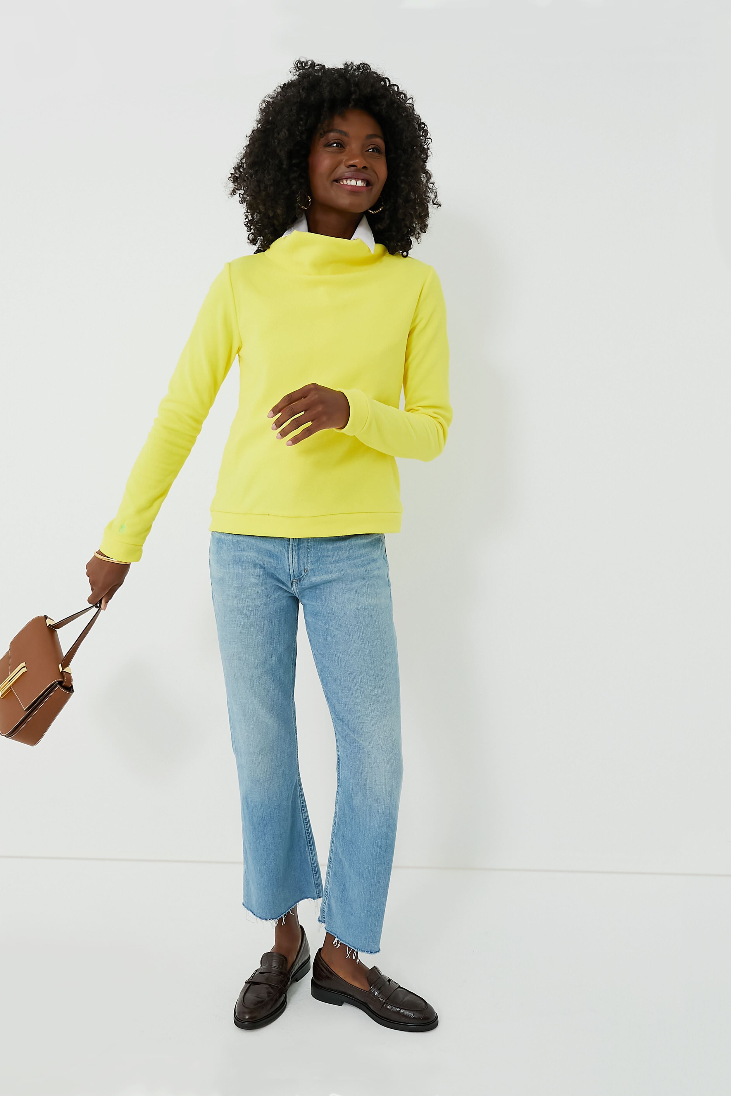 Exclusive Golden Kiwi Terry Park Slope-Beilave