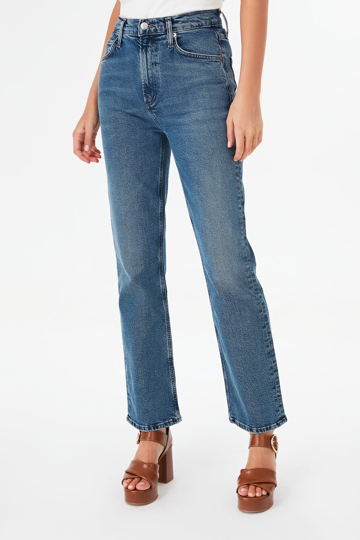 Prophecy Valen Vintage Boot-Beilave