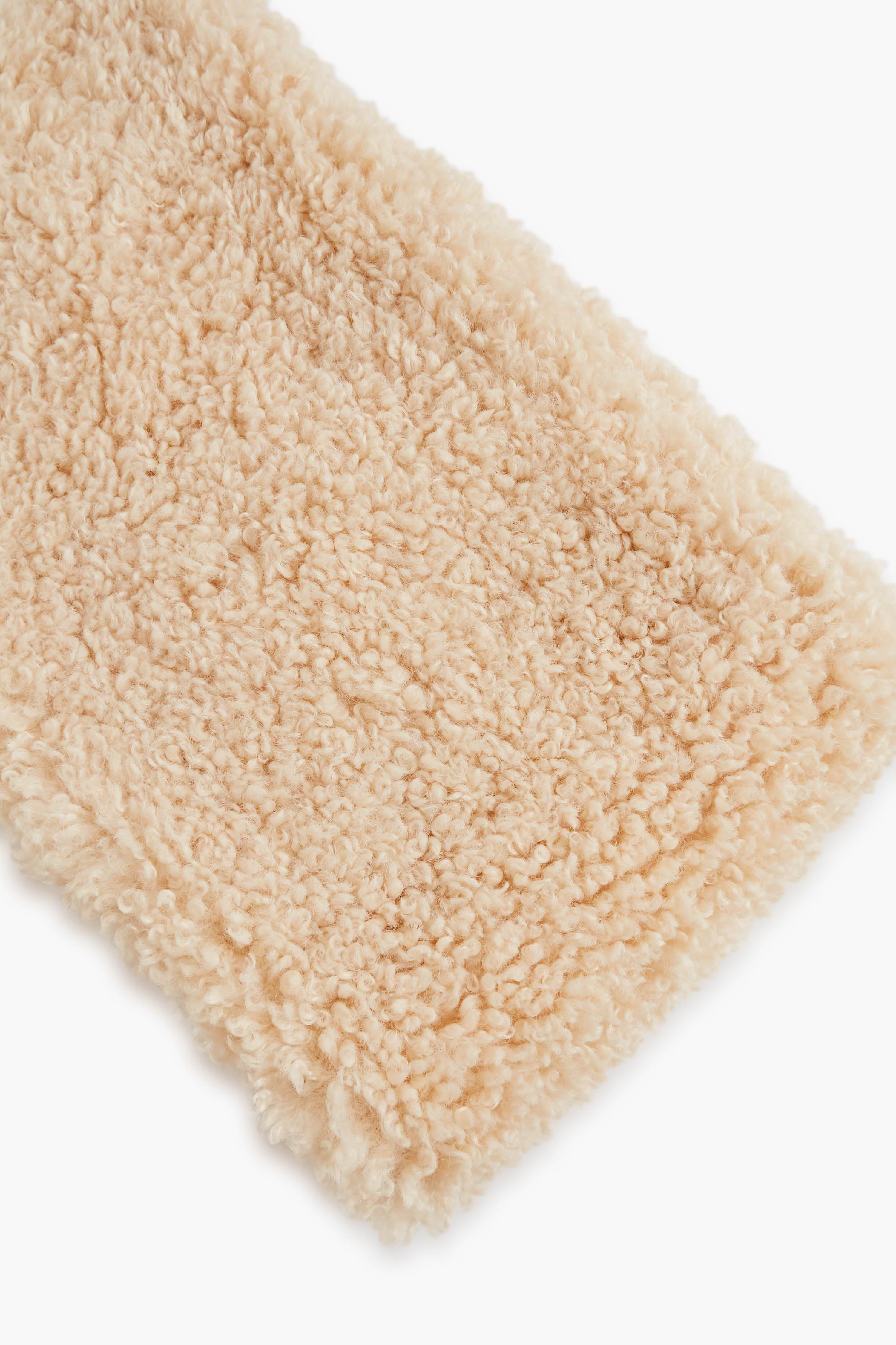 Vaniglia 3020 Collar-Beilave