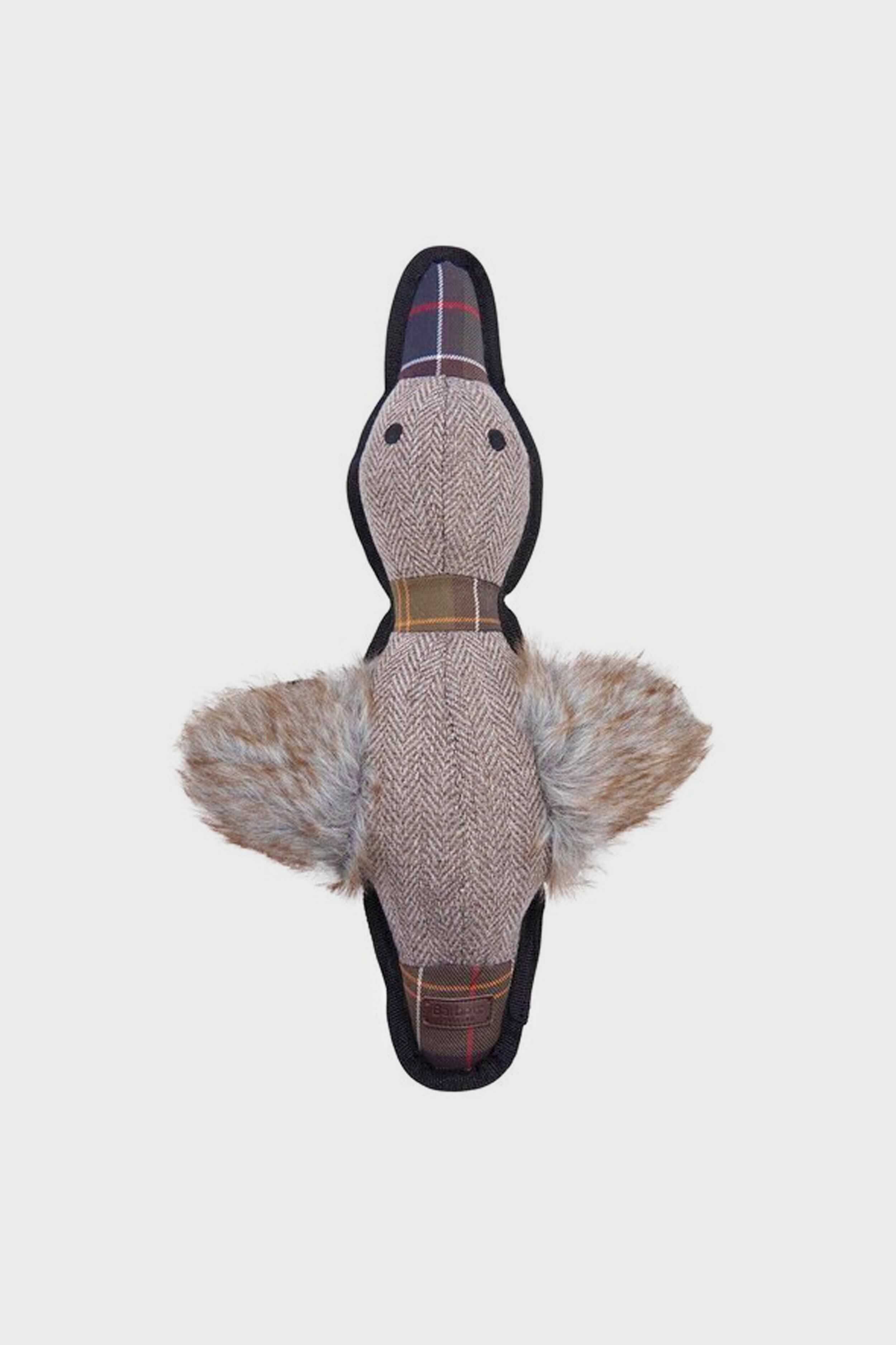 Duck Dog Toy-Beilave