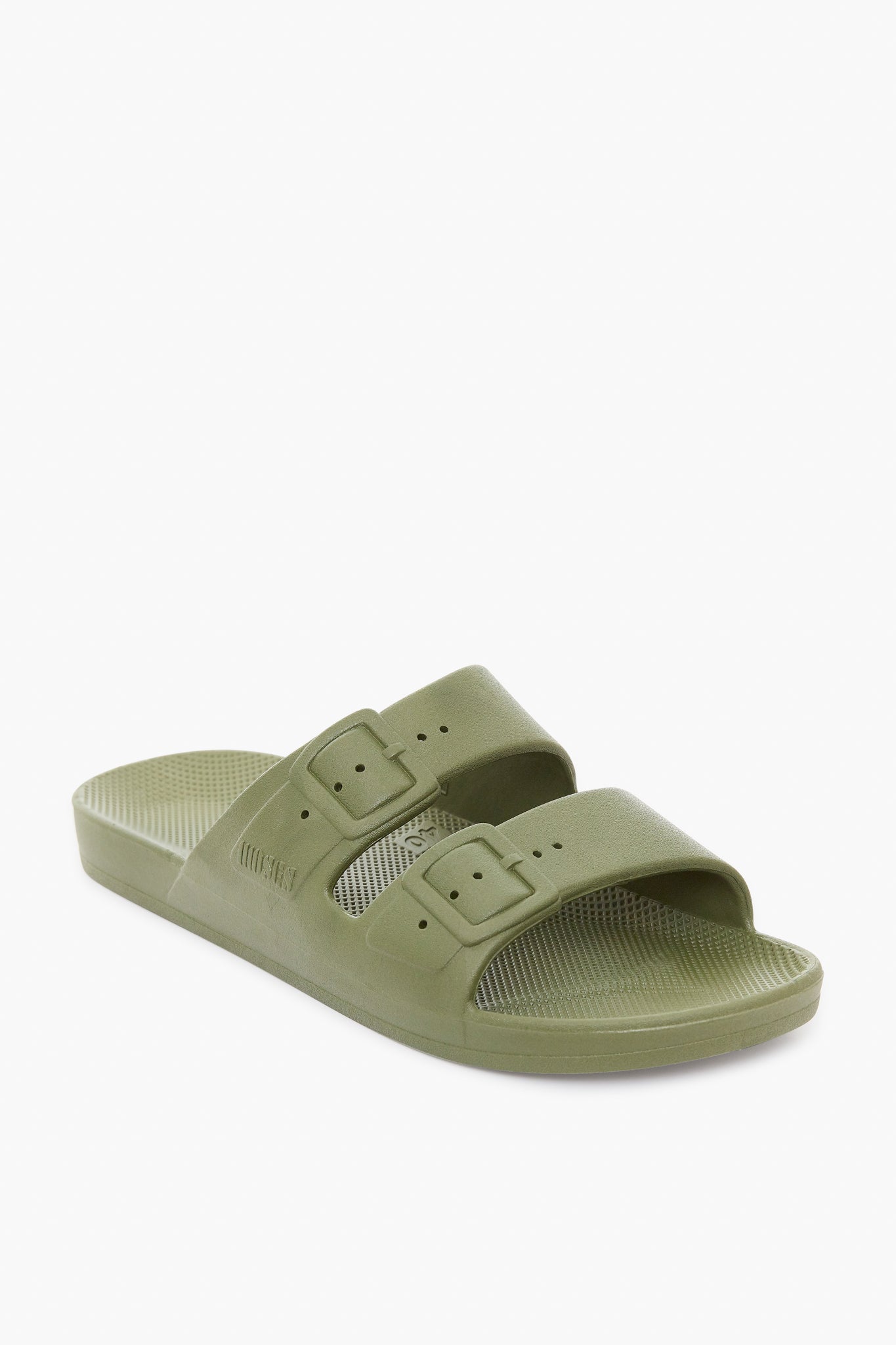 Cactus Moses Sandals-Beilave