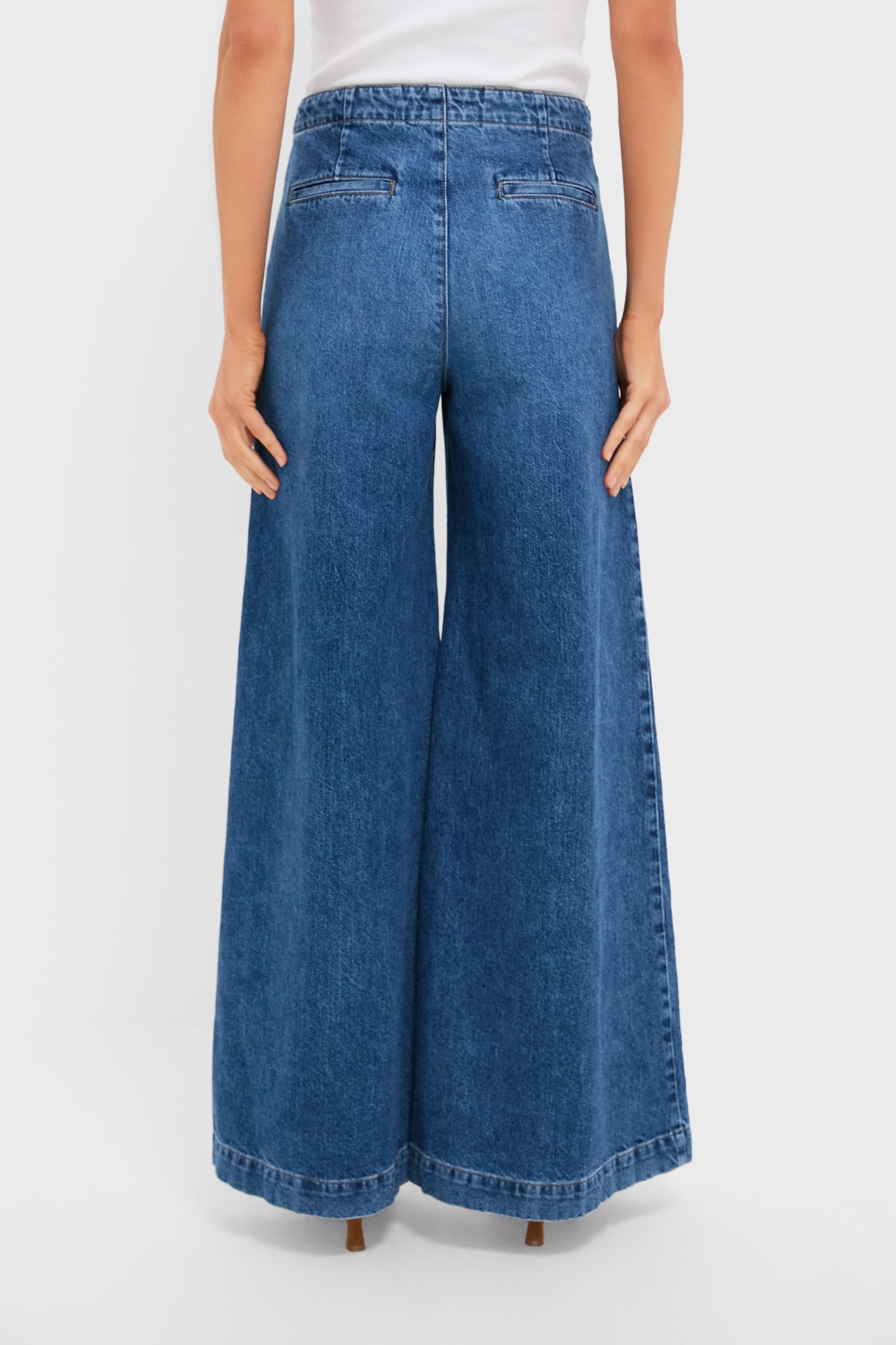 Paris Dancing in the Dark Jean-Beilave