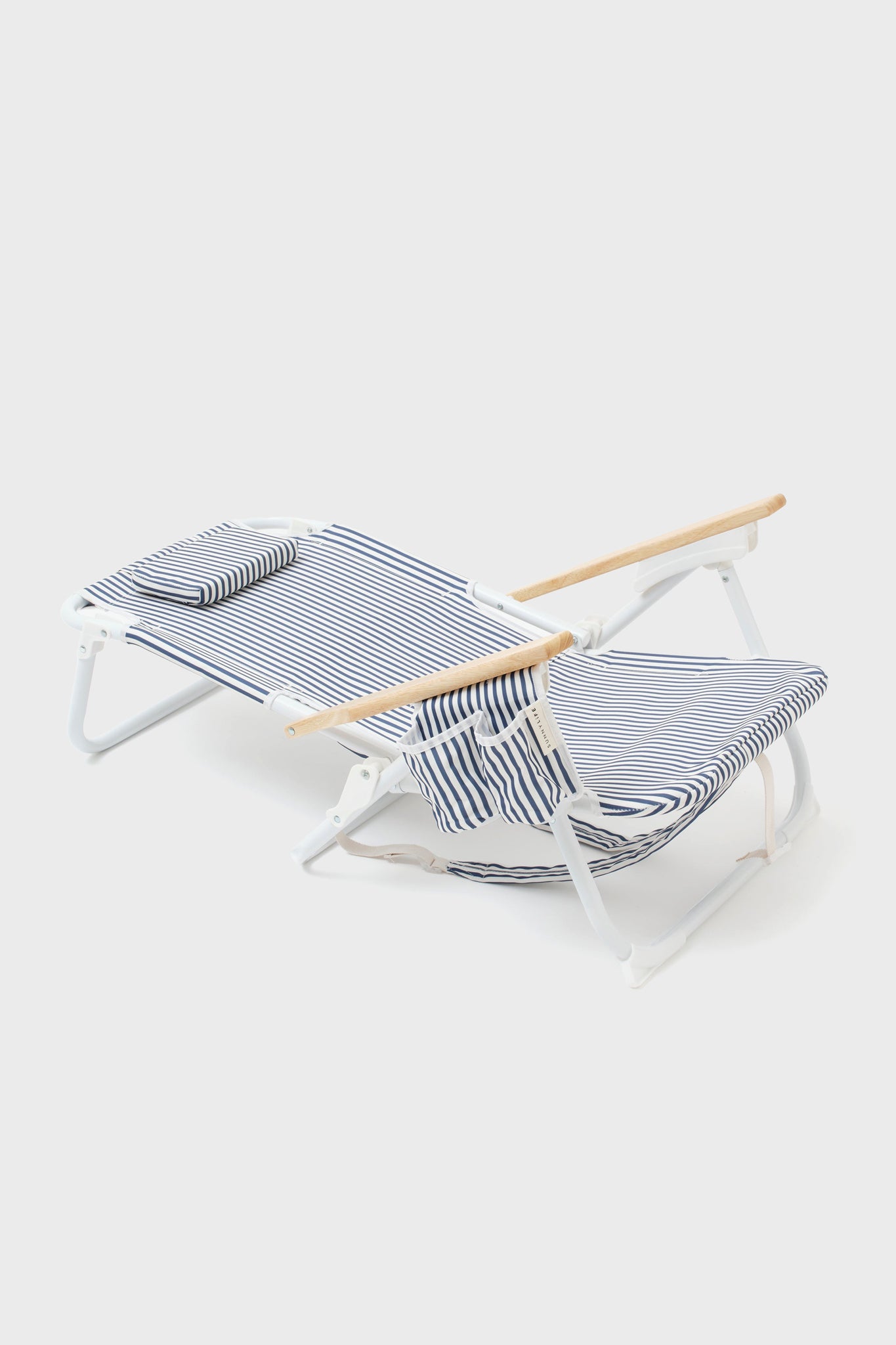 The Resort Luxe Beach Chair-Beilave