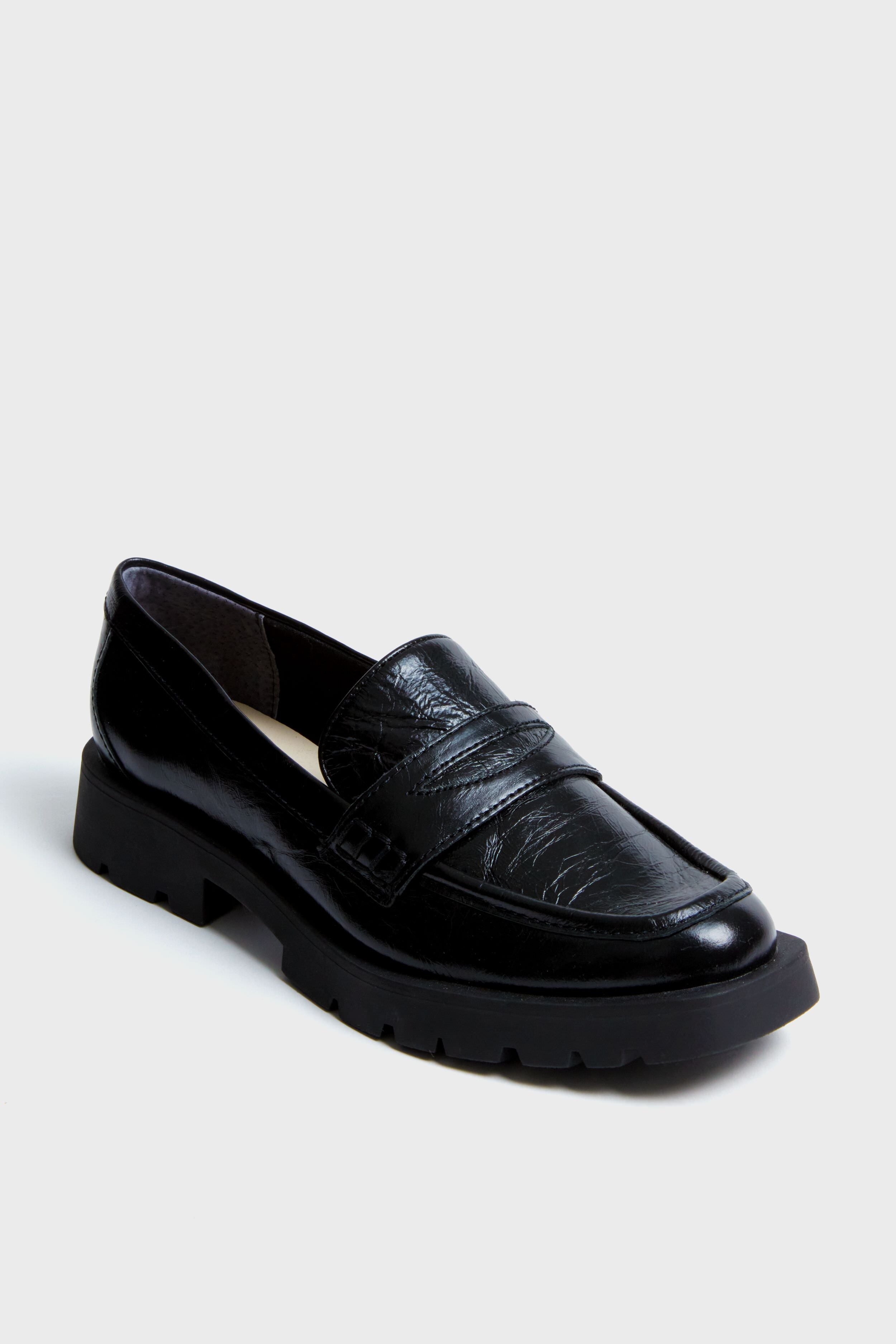 Onyx Elias Loafers-Beilave