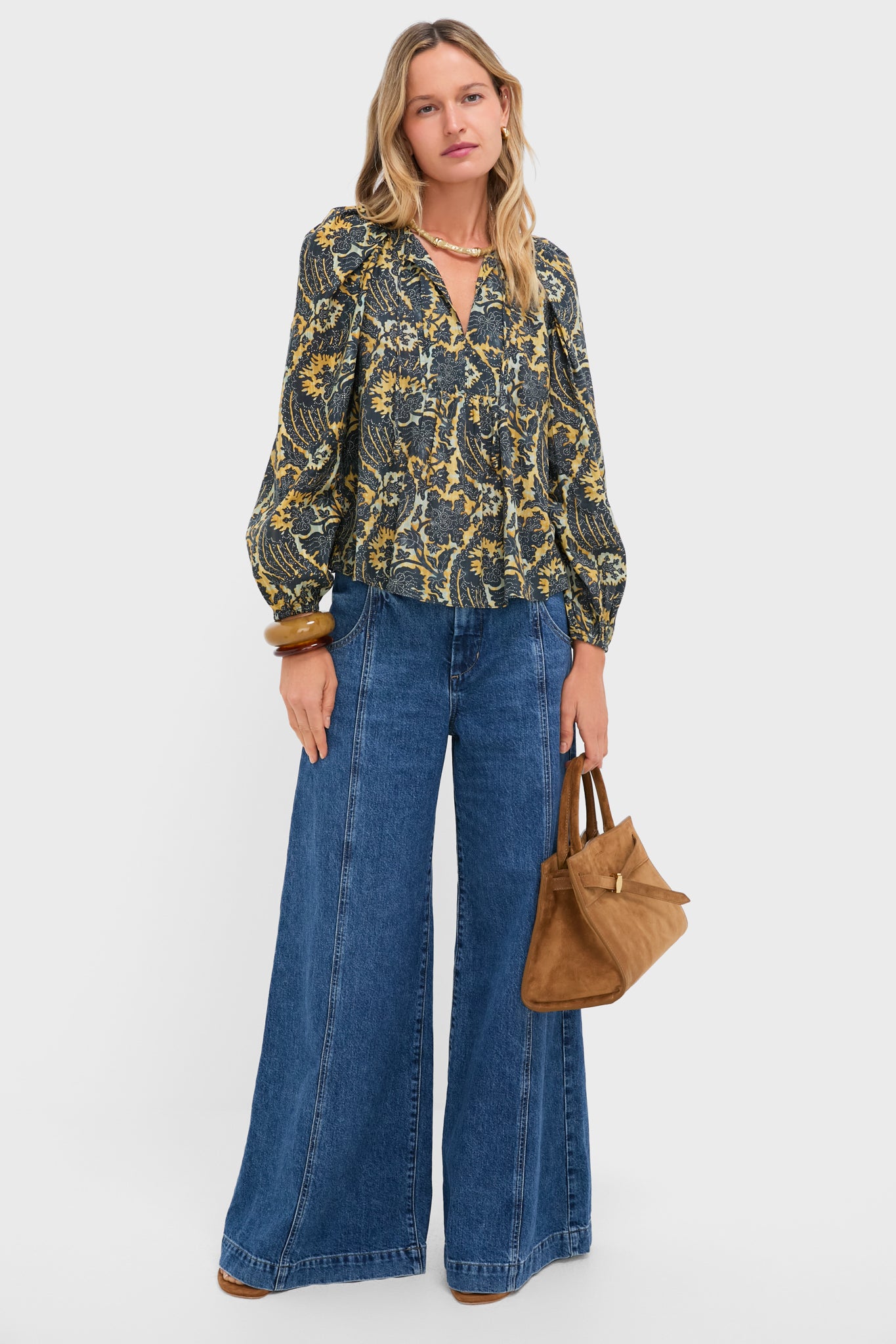 Paris Dancing in the Dark Jean-Beilave