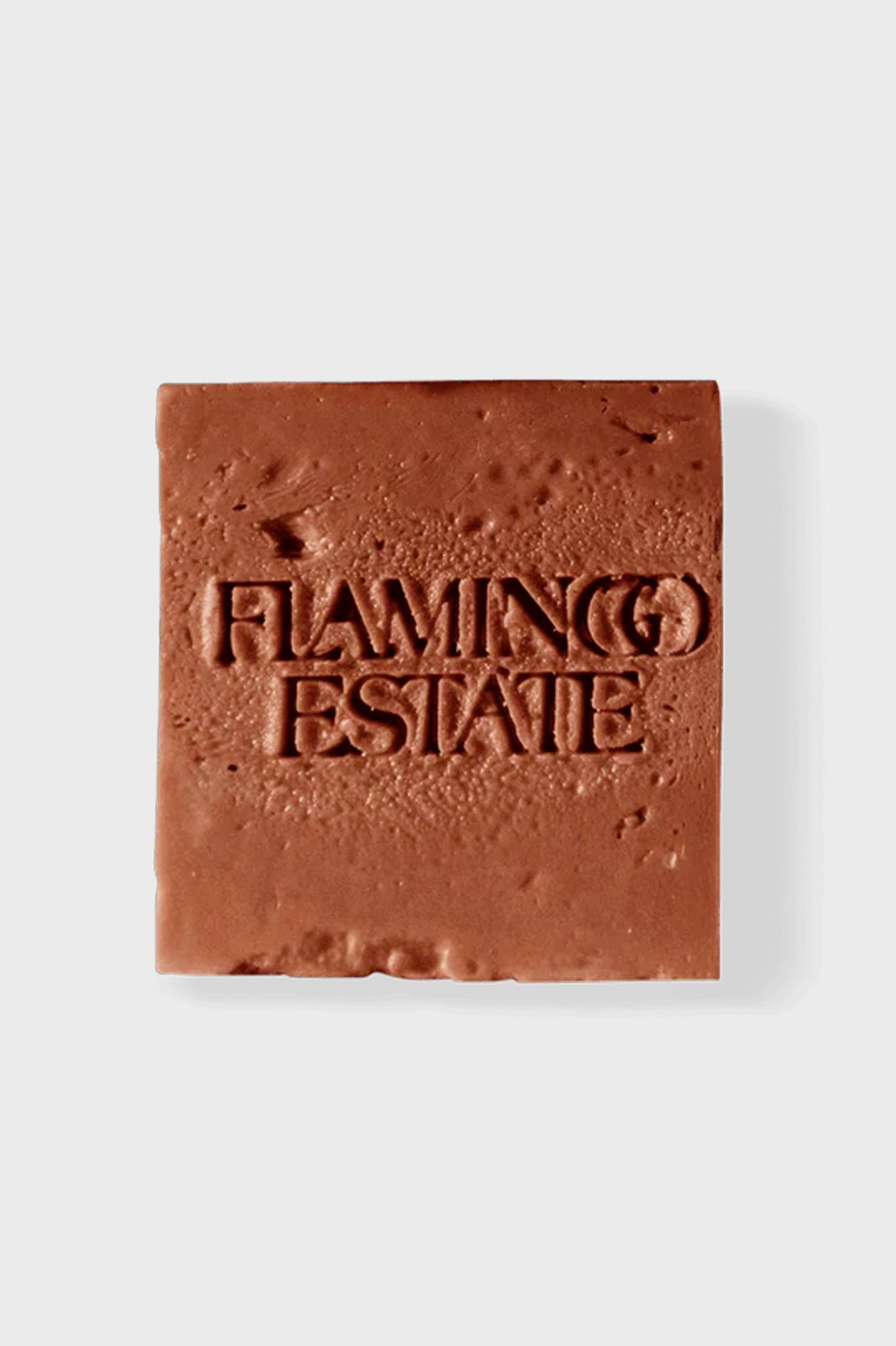 Night Blooming Jasmine & Damask Rose Soap Brick-Beilave