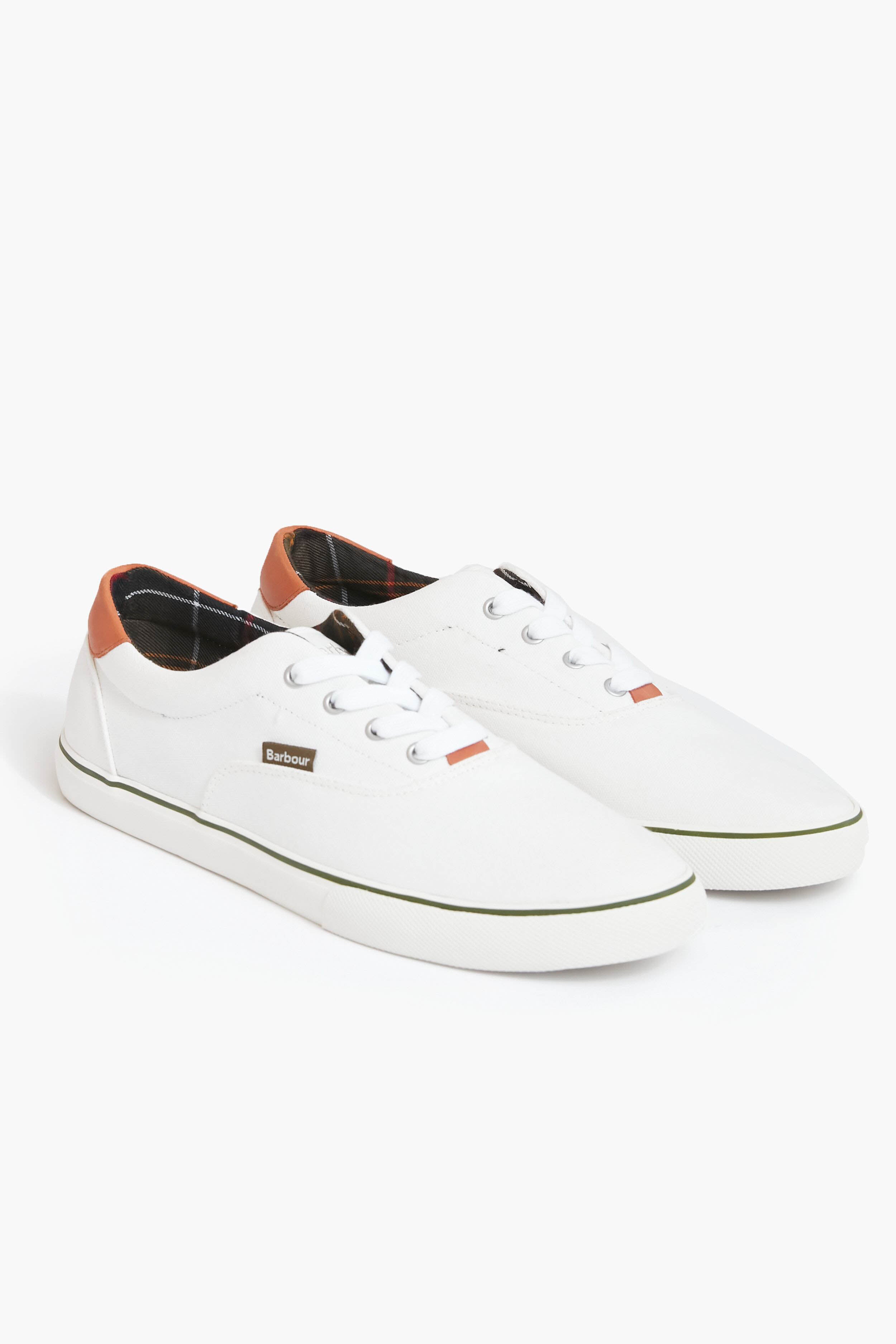 Off White Leonard Sneakers-Beilave