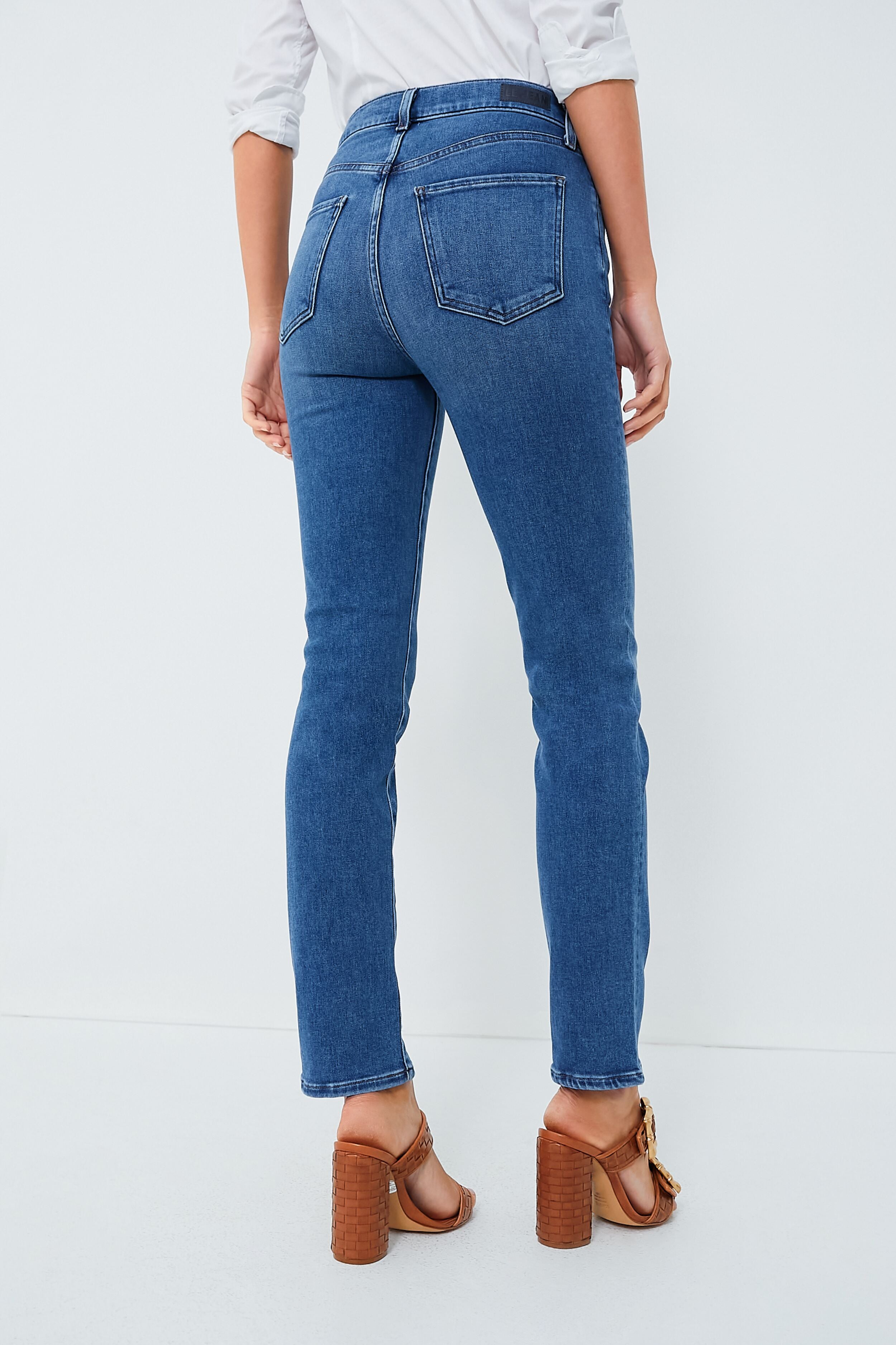 Coast Lara Slim-Beilave