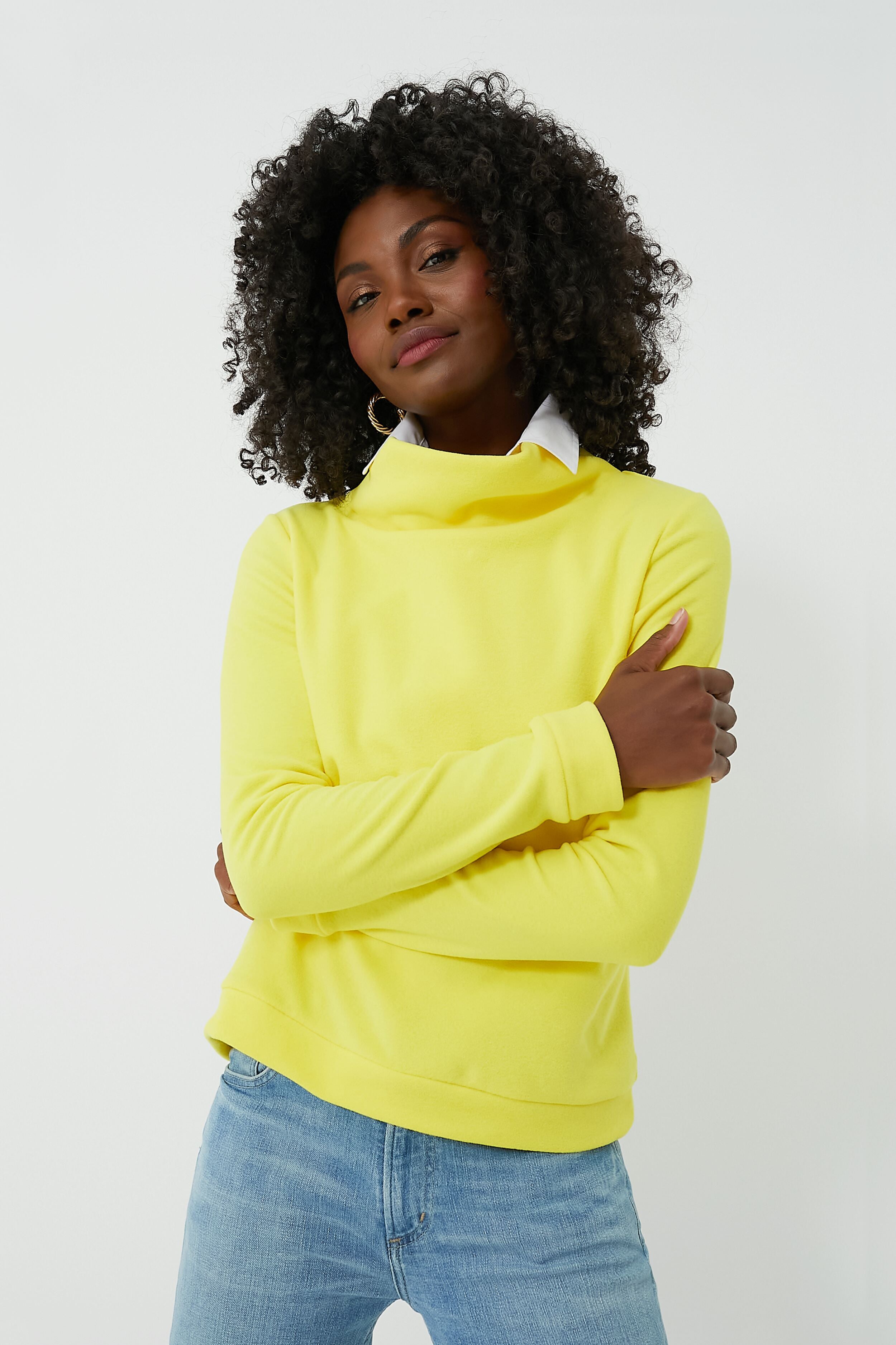 Exclusive Golden Kiwi Terry Park Slope-Beilave