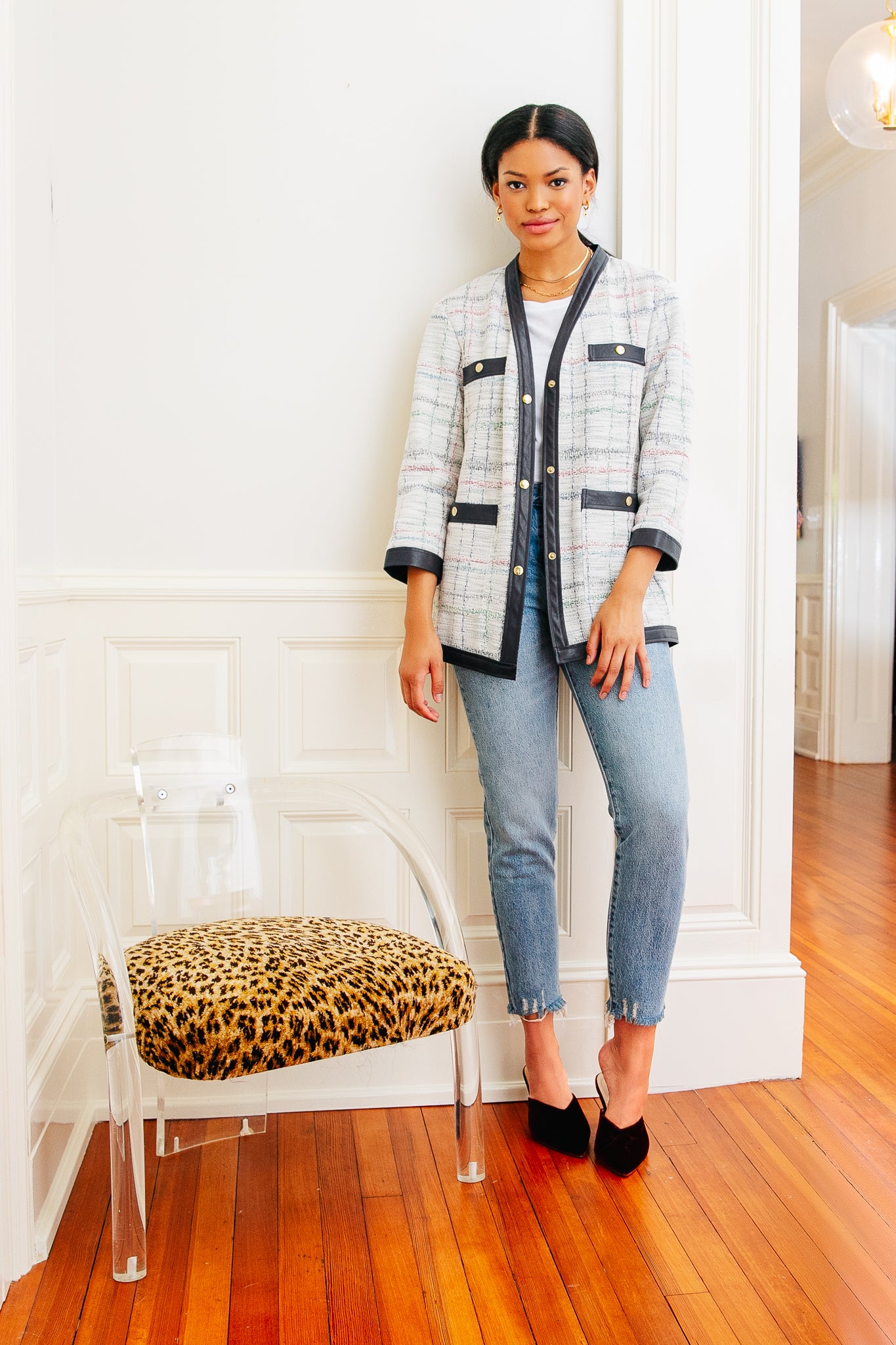 Ojai Burgundy Slides-Beilave