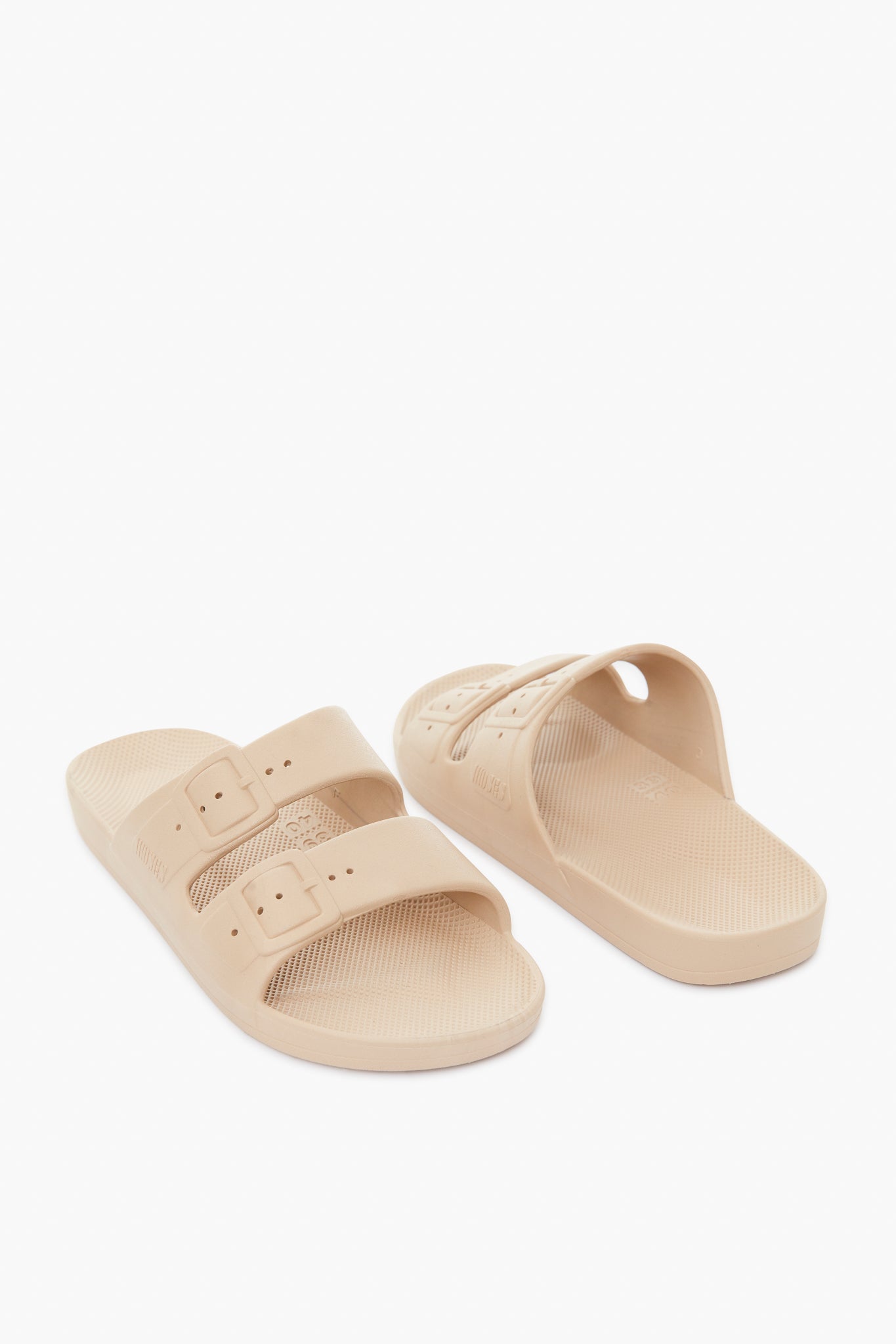 Sands Moses Sandals-Beilave