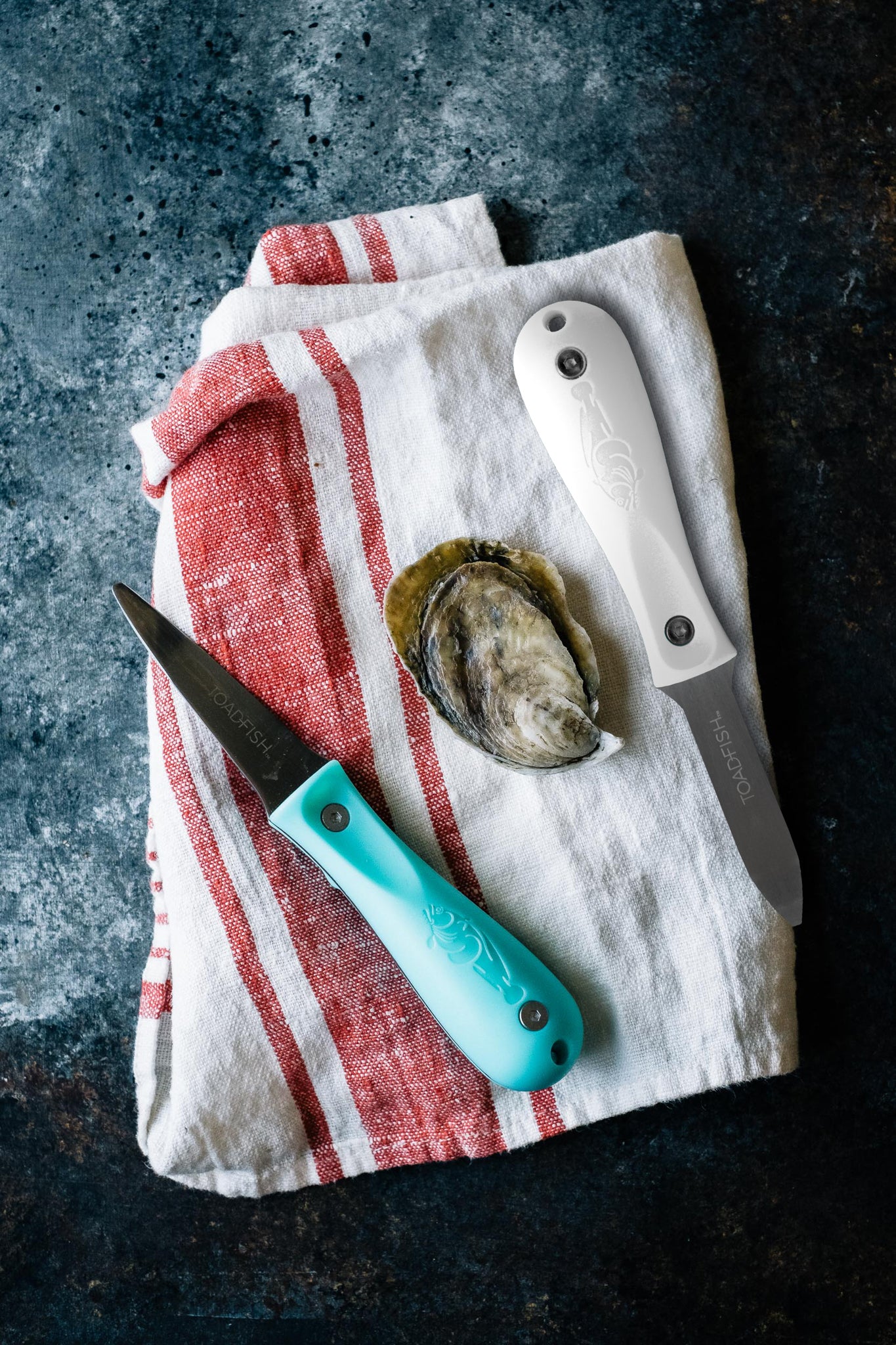 Shucker's Bundle-Beilave