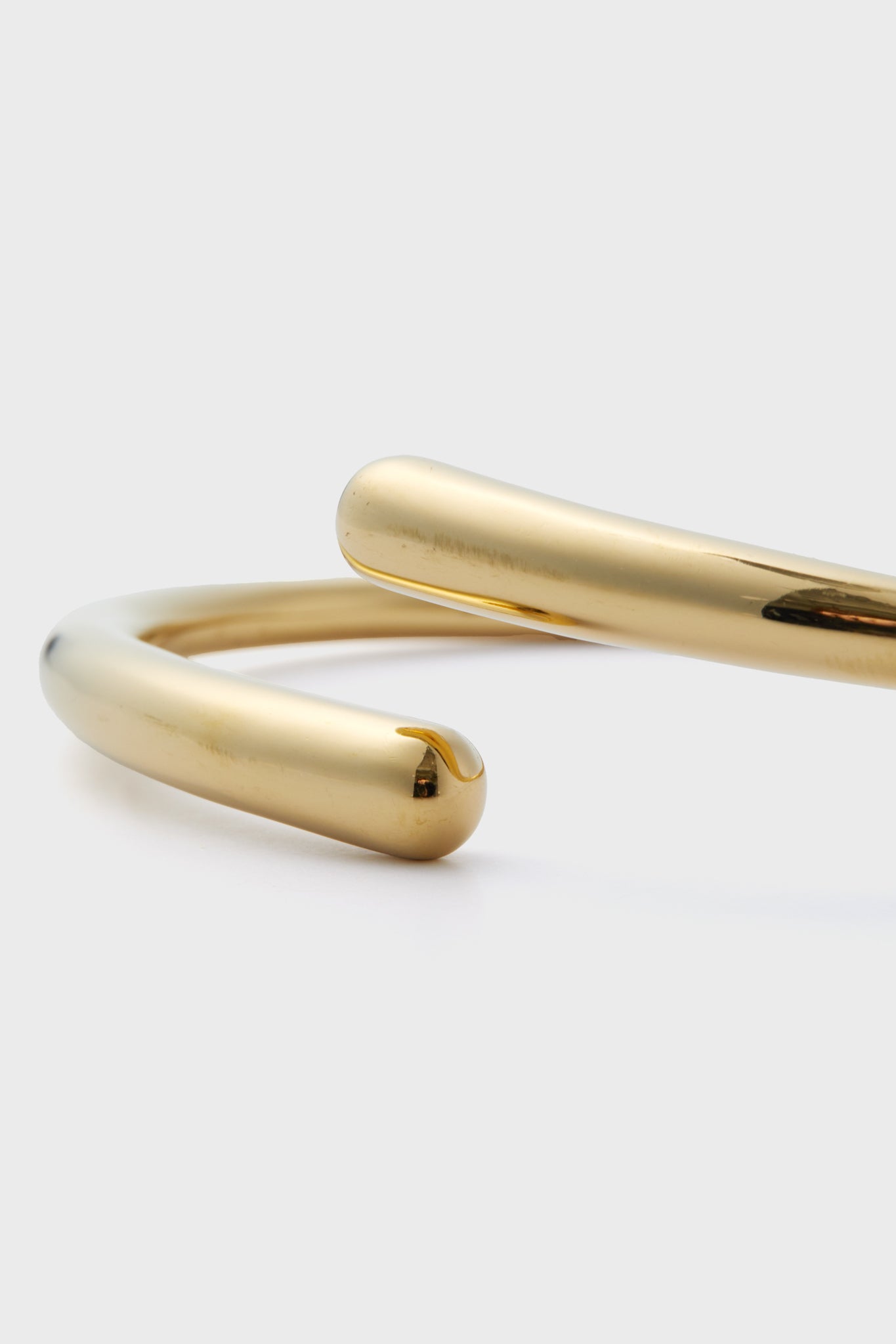 Gold Olga Bracelet-Beilave