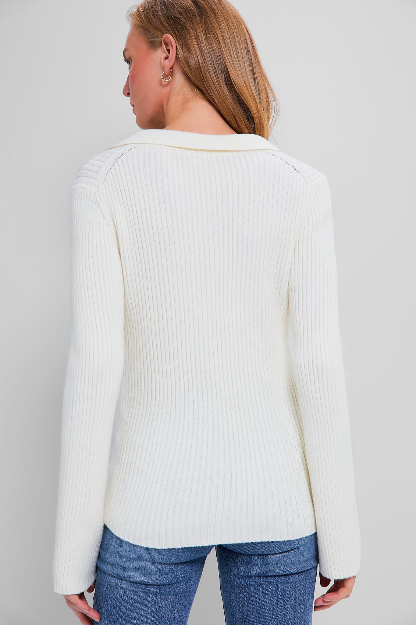 Sea Salt Rina Button Up Cardigan-Beilave