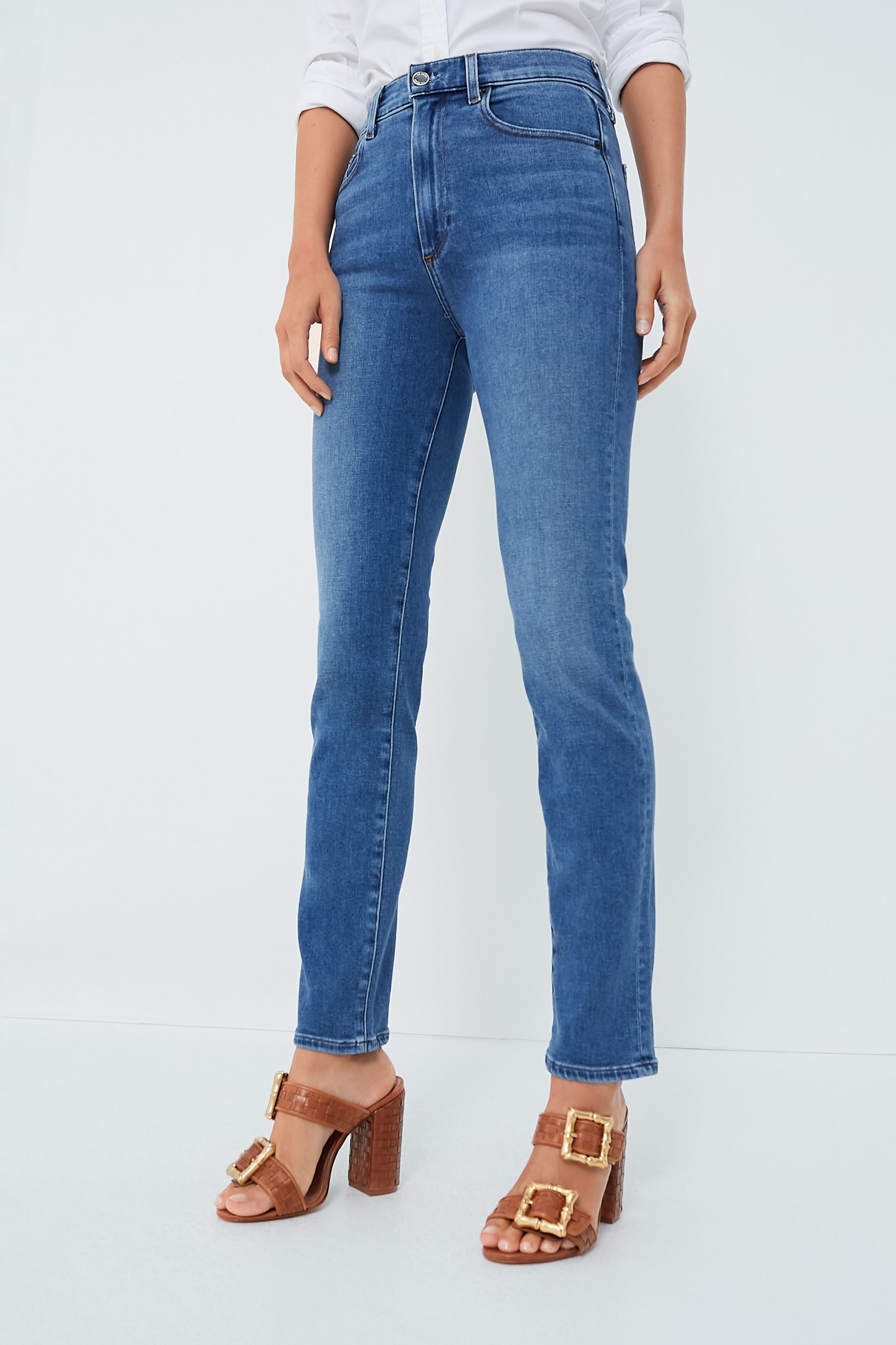 Coast Lara Slim-Beilave