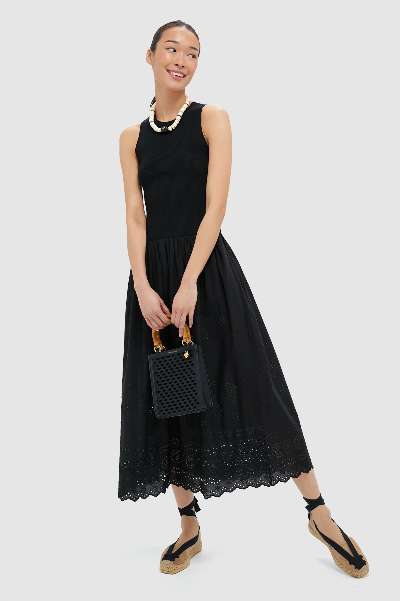 Sand Puntera Suede Sandals-Beilave