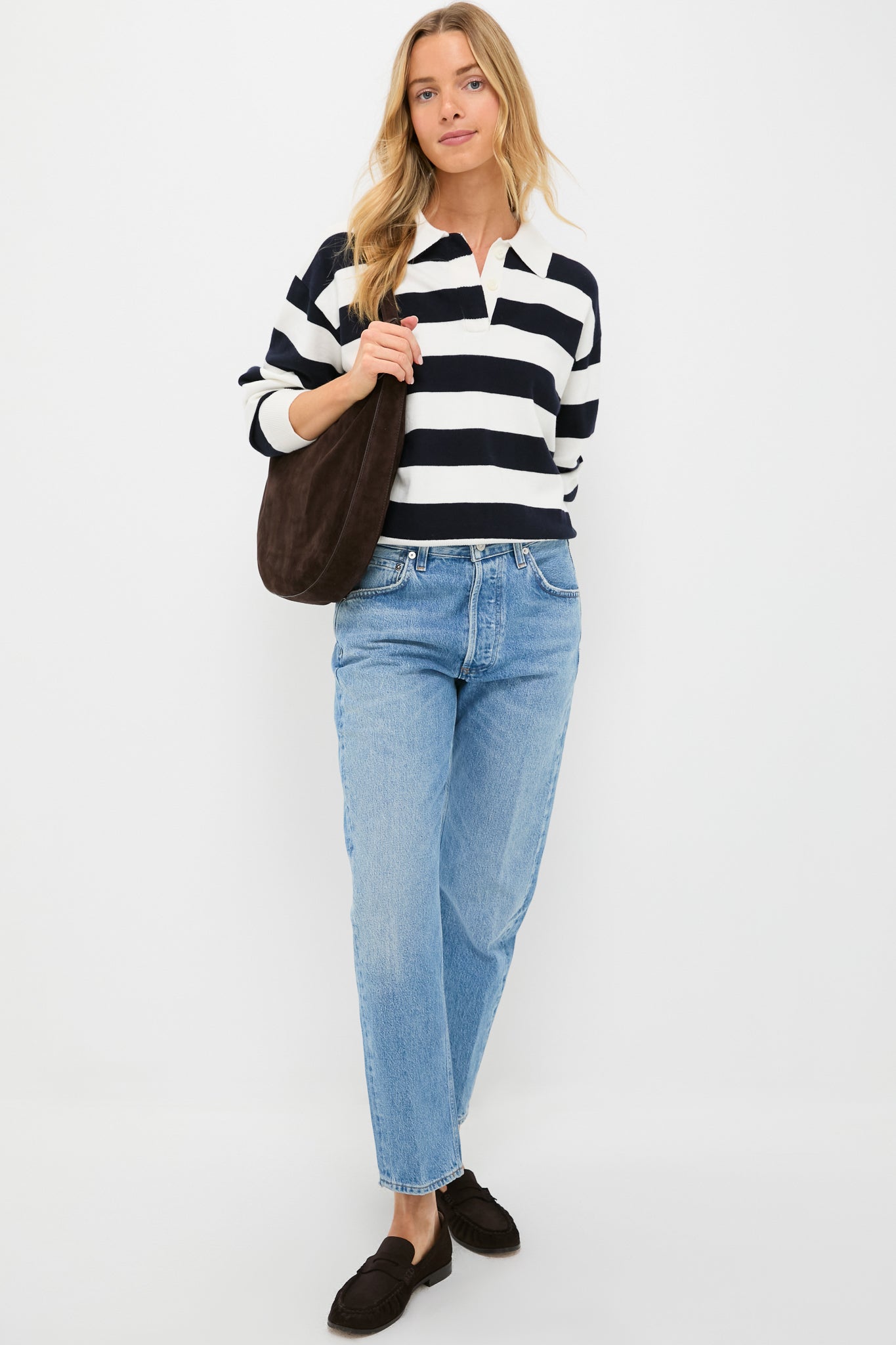 Corrin Winslow Jean-Beilave