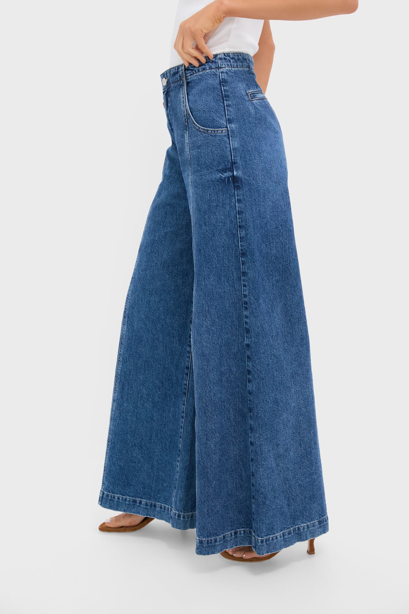 Paris Dancing in the Dark Jean-Beilave