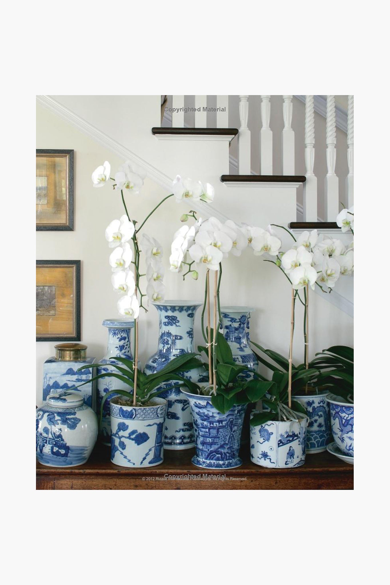 New York Parties: Private Views-Beilave