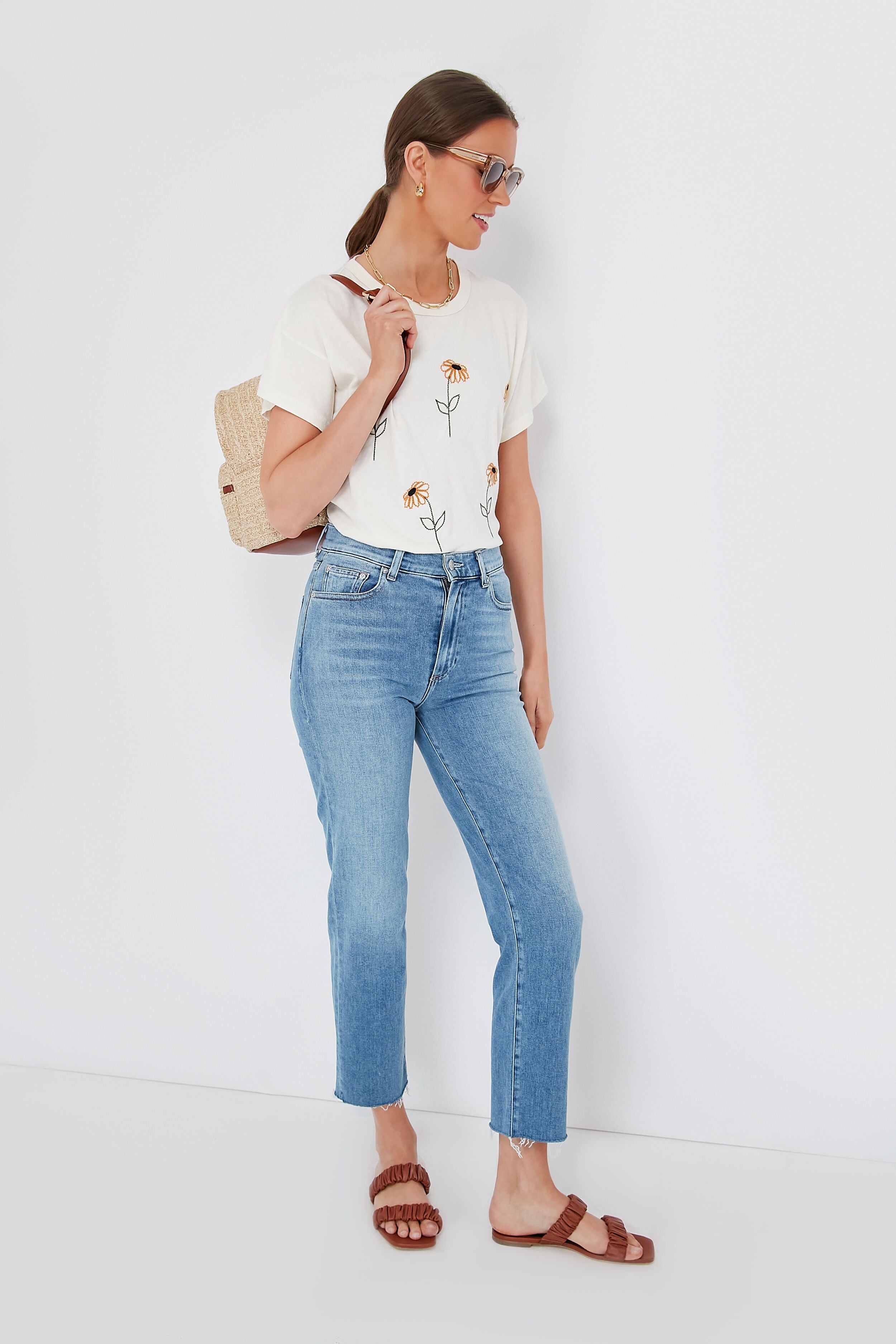 Raffia Braided Backpack-Beilave