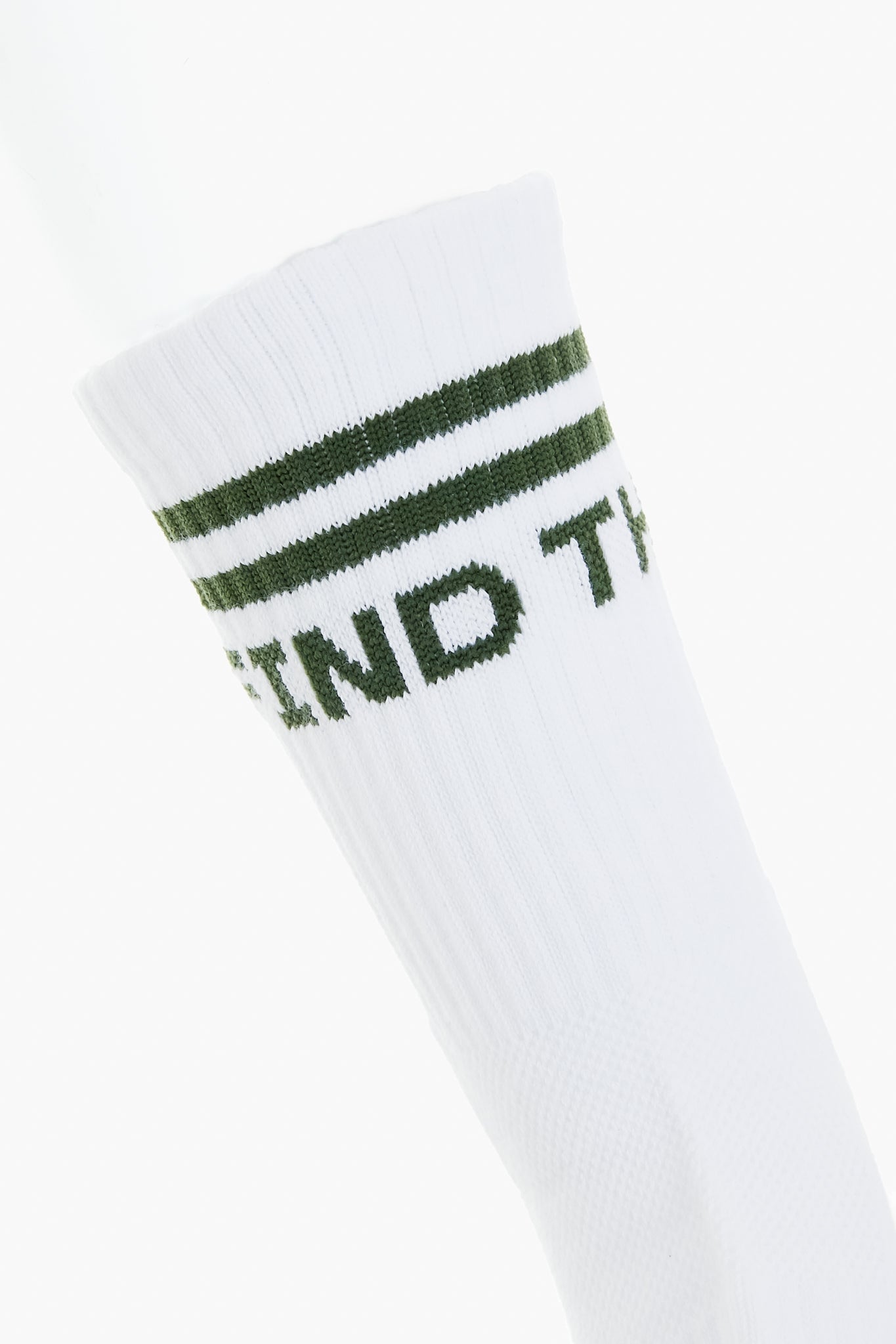 Find the Fun Socks-Beilave