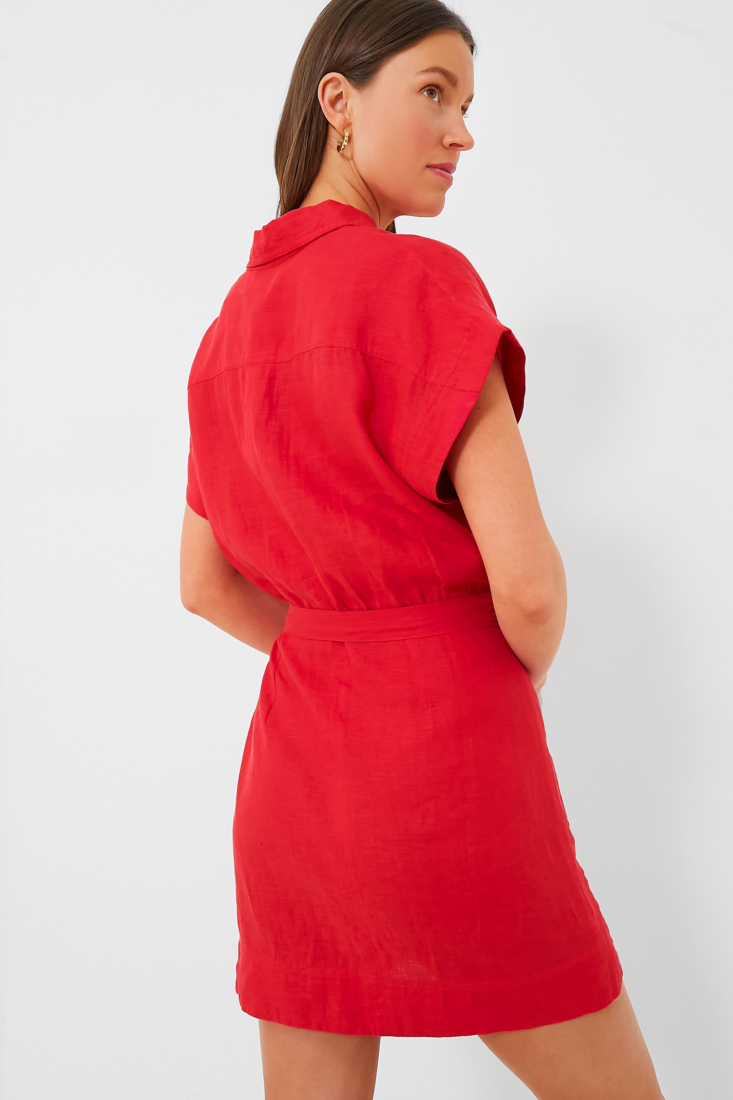 Chili Catania Wrap Mini-Beilave