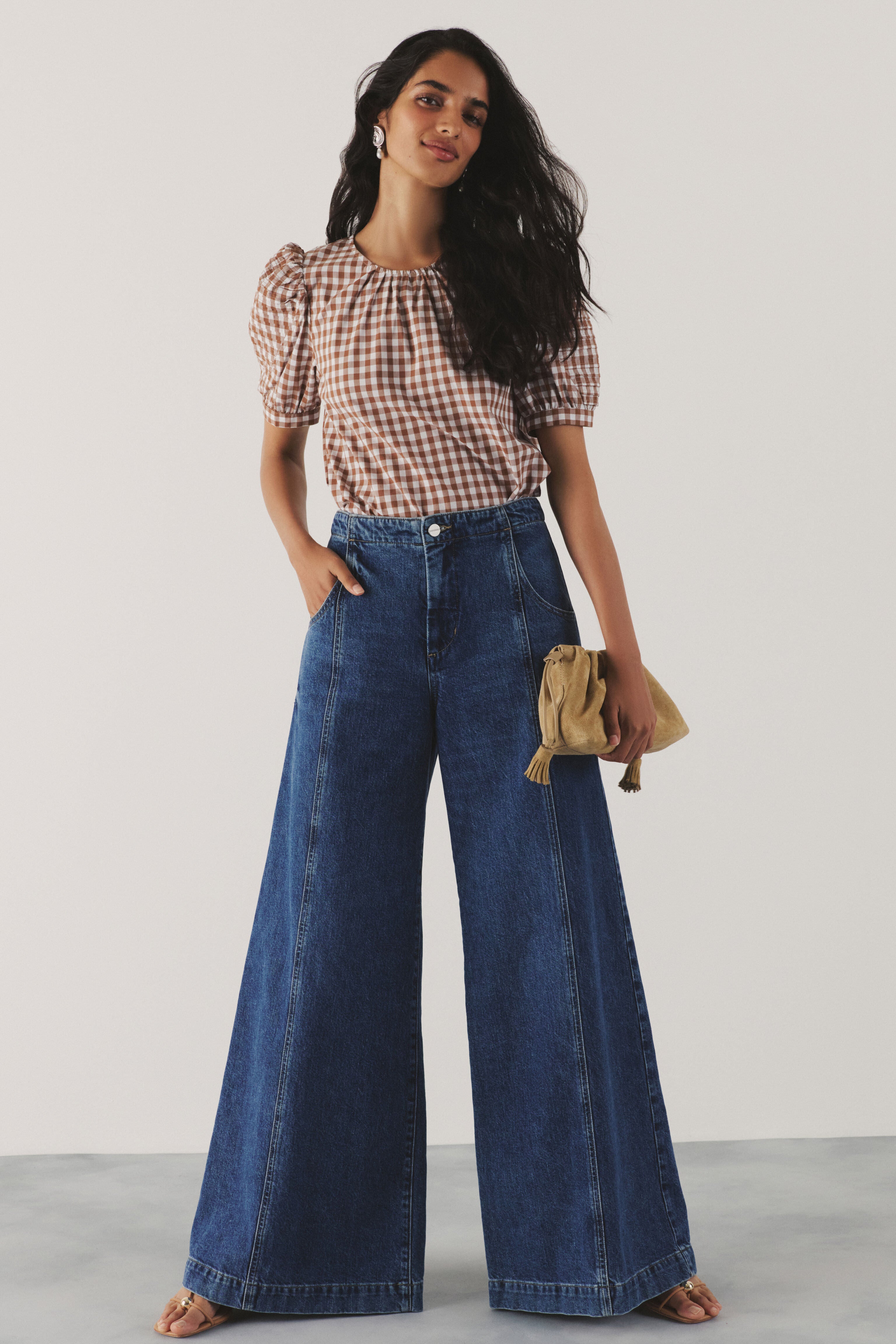 Paris Dancing in the Dark Jean-Beilave