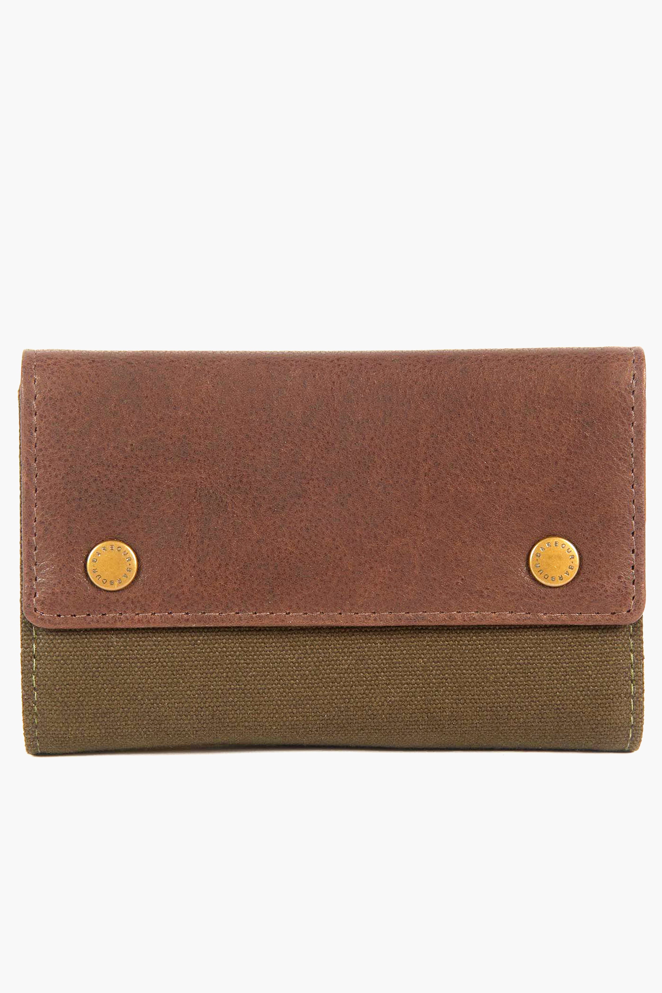 Olive Padbury Manicure Set-Beilave