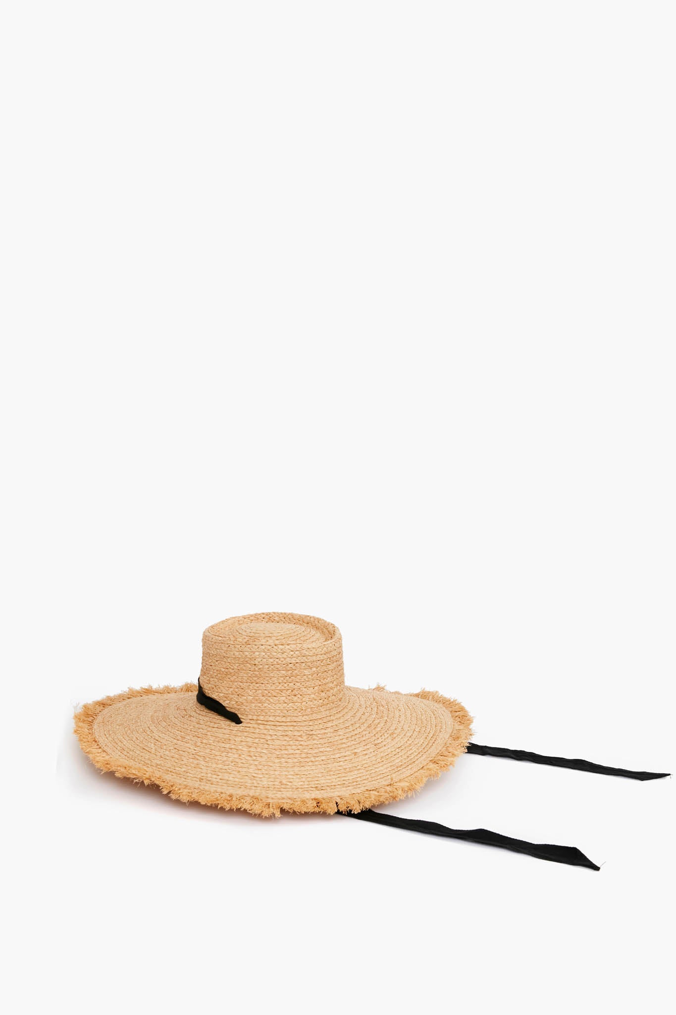 Ultra Wide Ventura Natural-Beilave