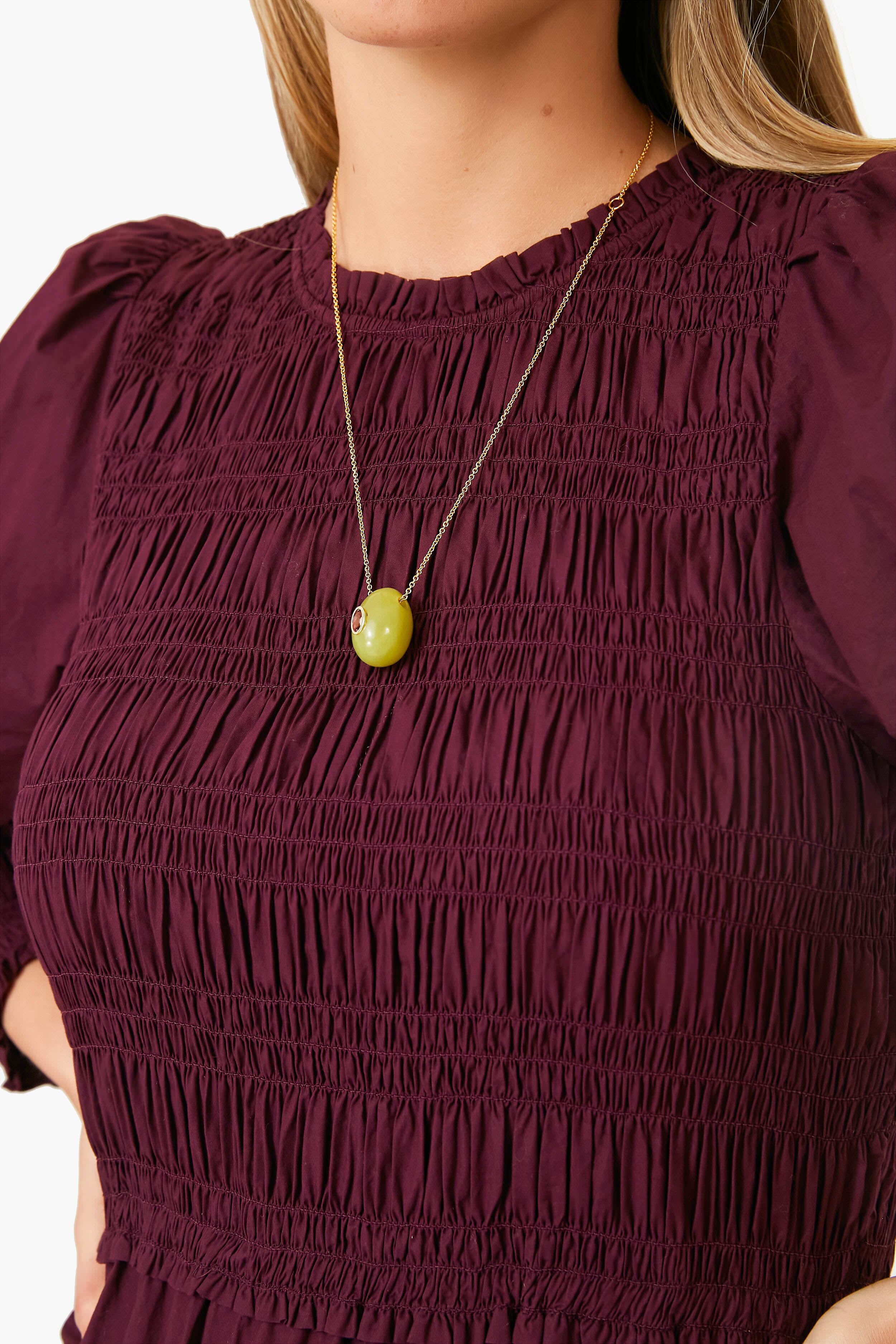 Wine Tasting Altro Maxi-Beilave