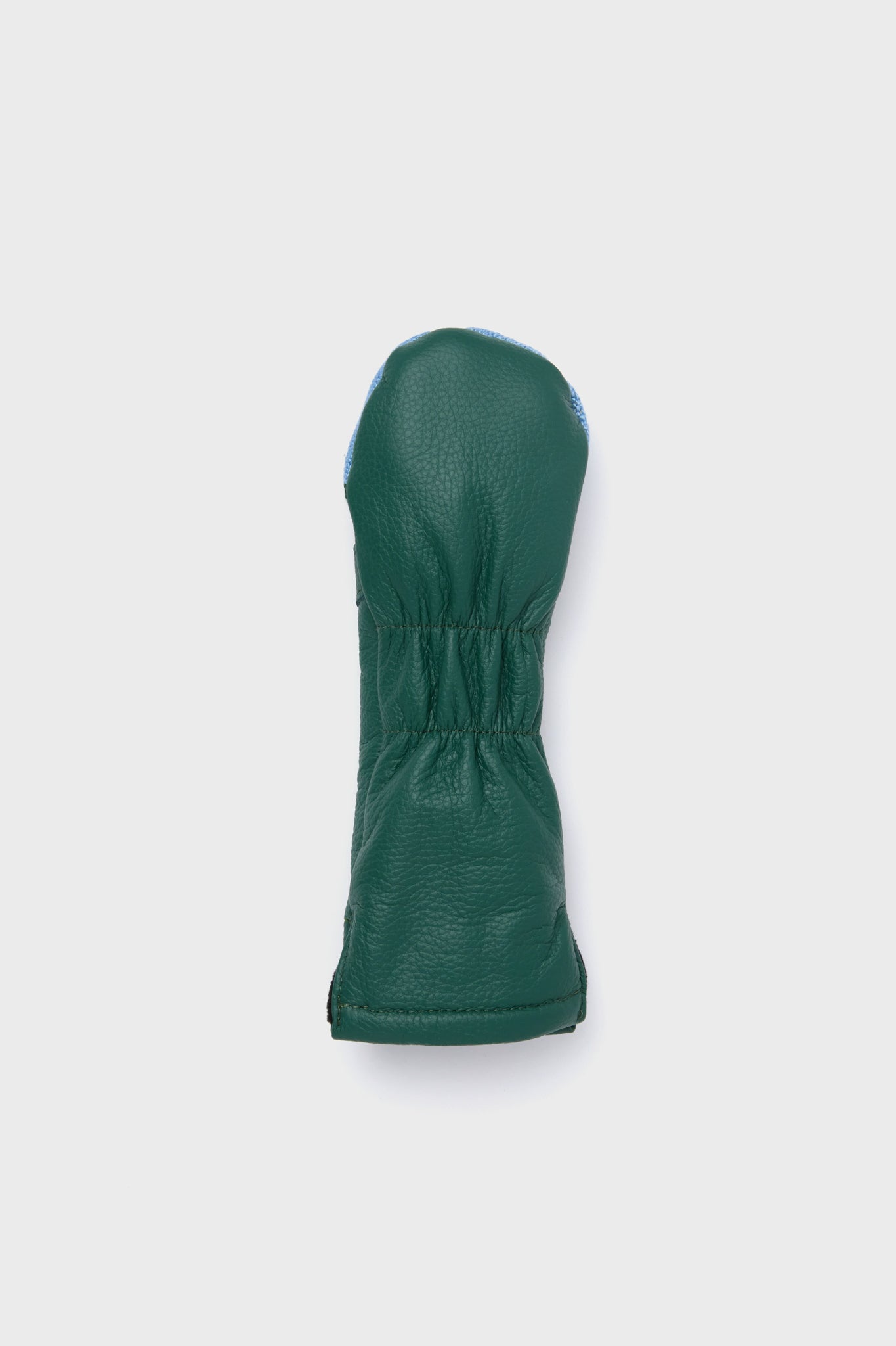 Gopher Golf Needlepoint Hybrid Headcover-Beilave