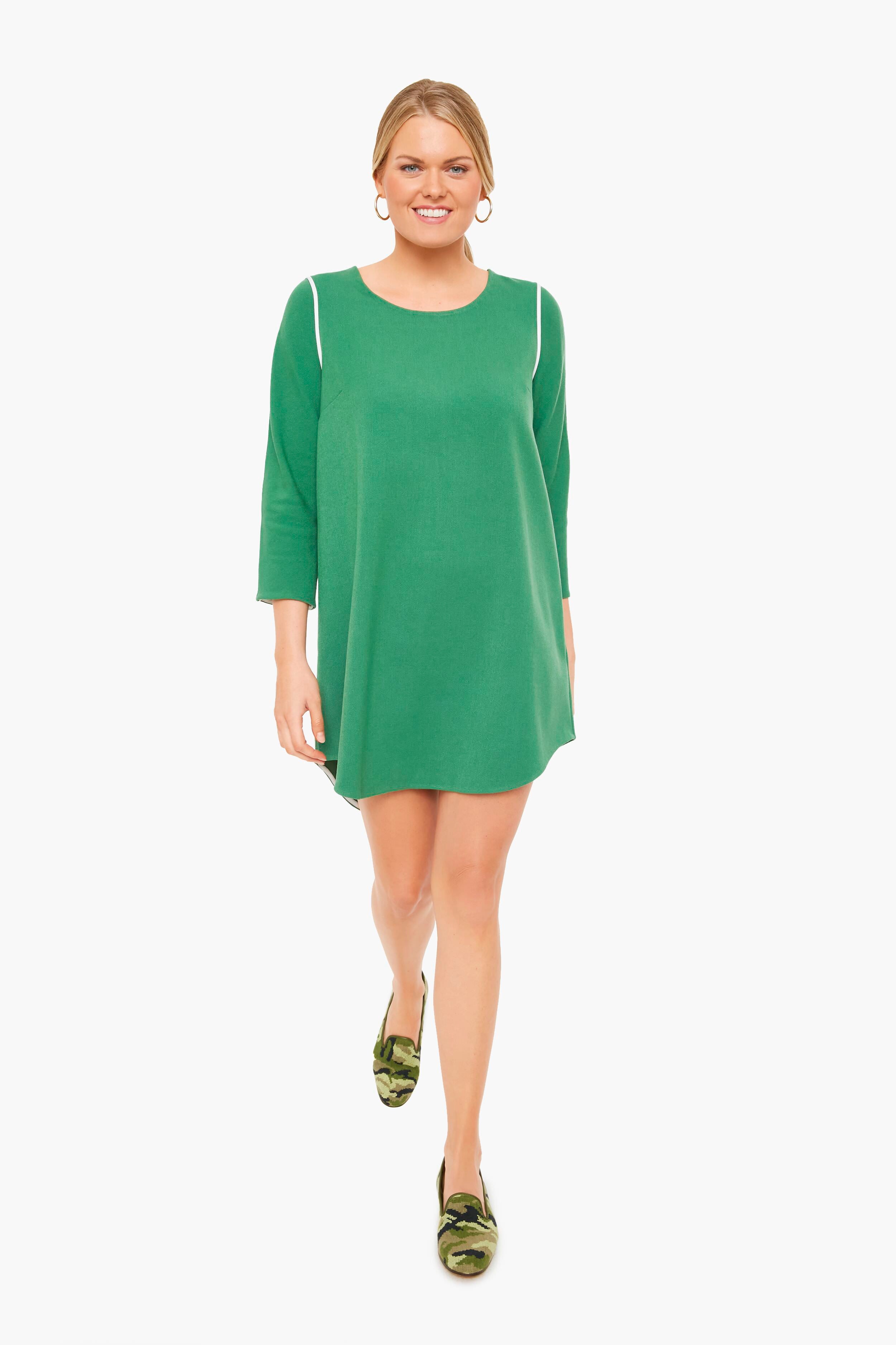 Camo Needlepoint Slippers-Beilave