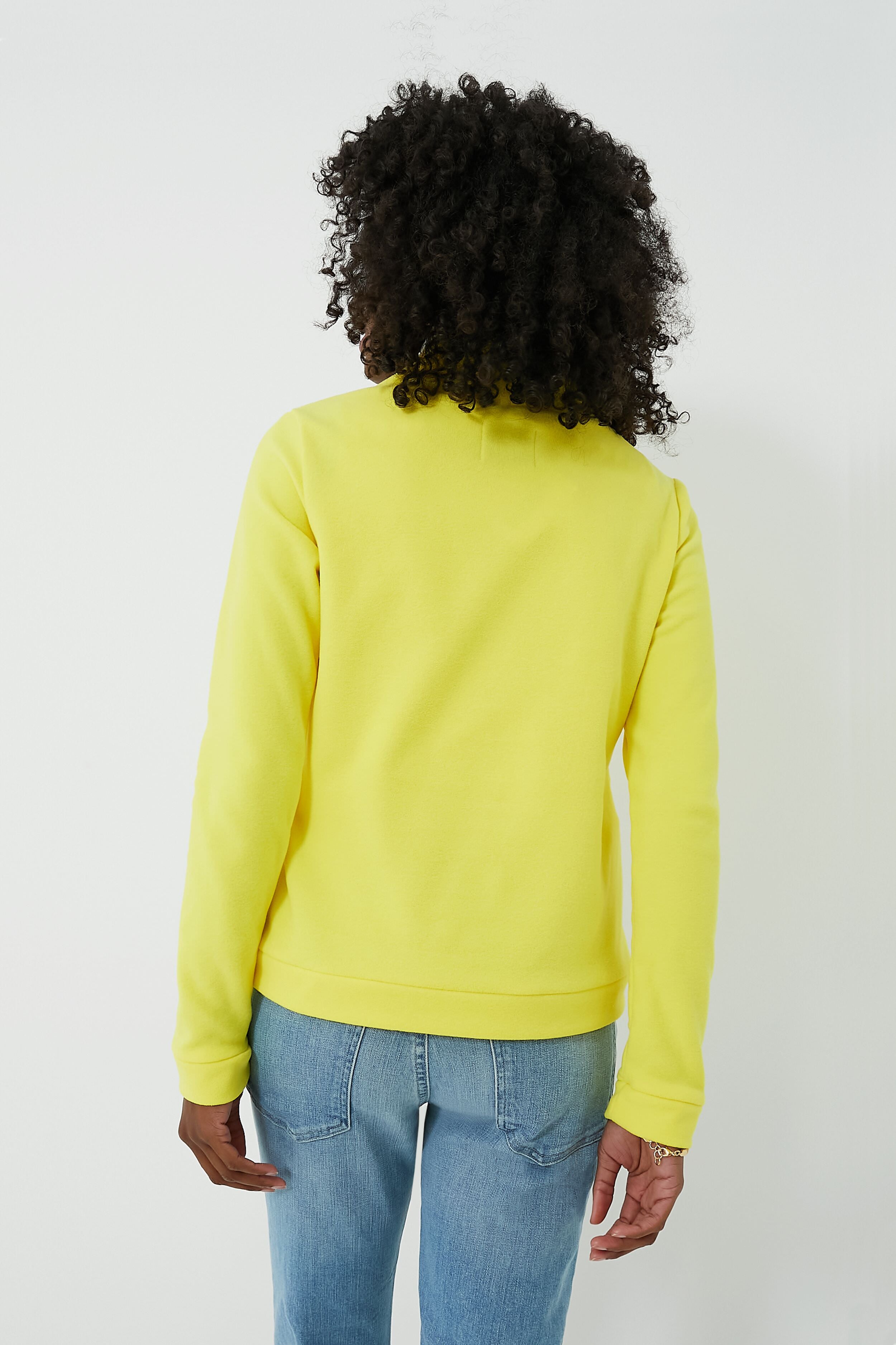 Exclusive Golden Kiwi Terry Park Slope-Beilave