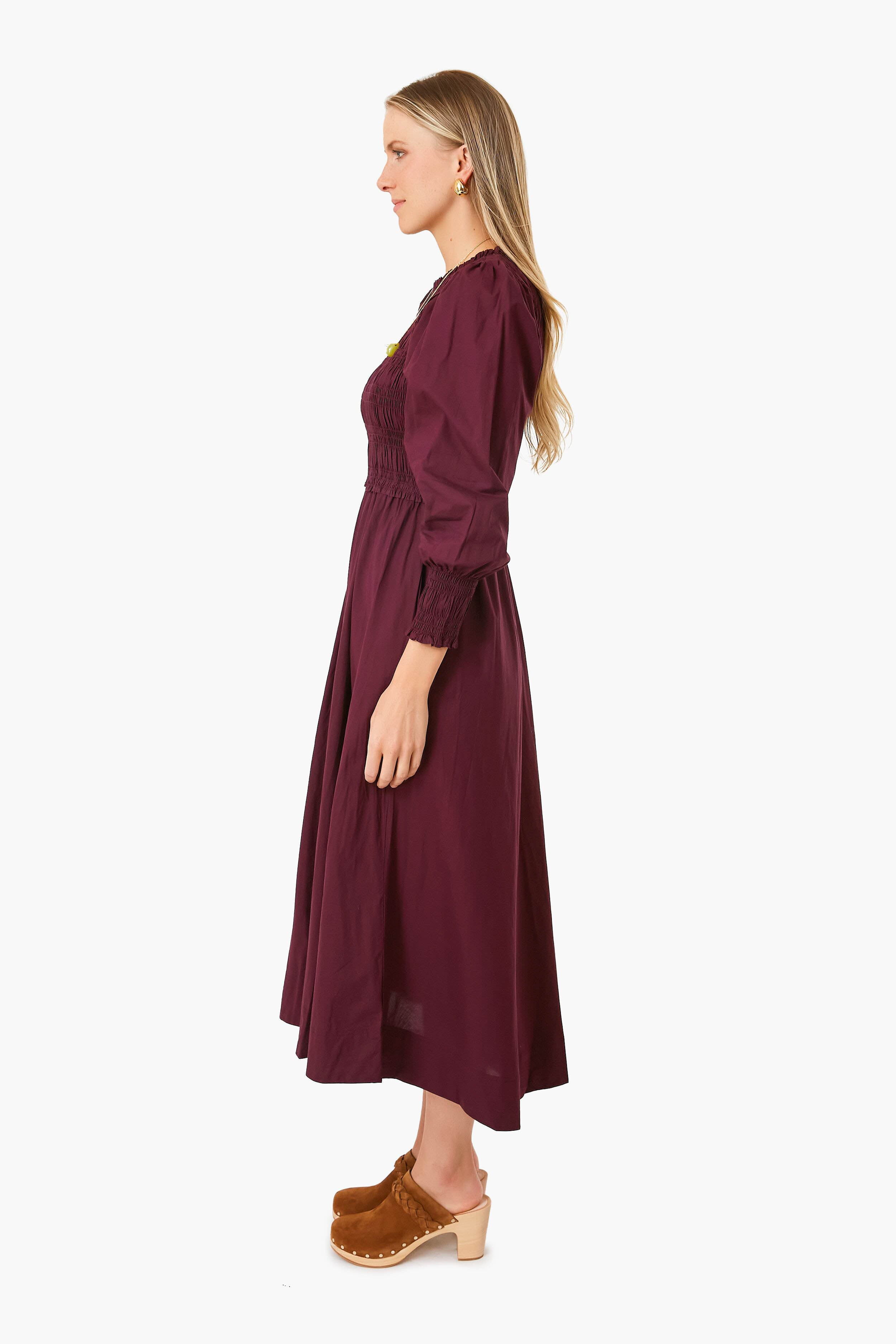 Wine Tasting Altro Maxi-Beilave