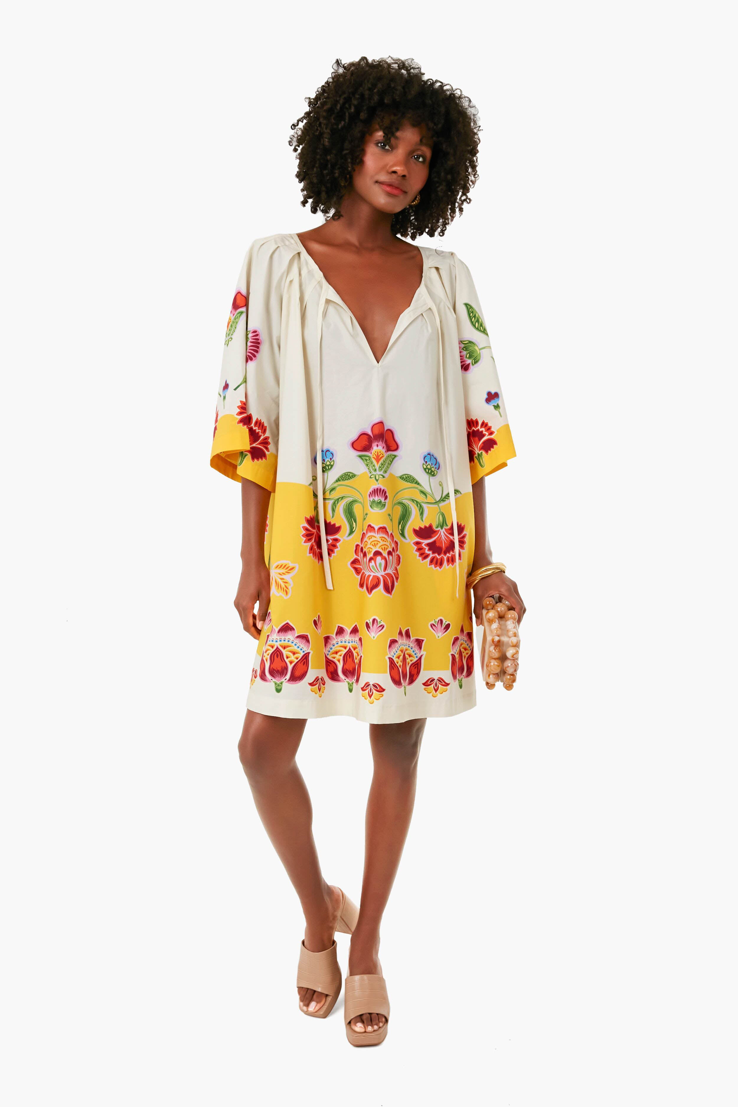 Cafe Marsha Heel-Beilave