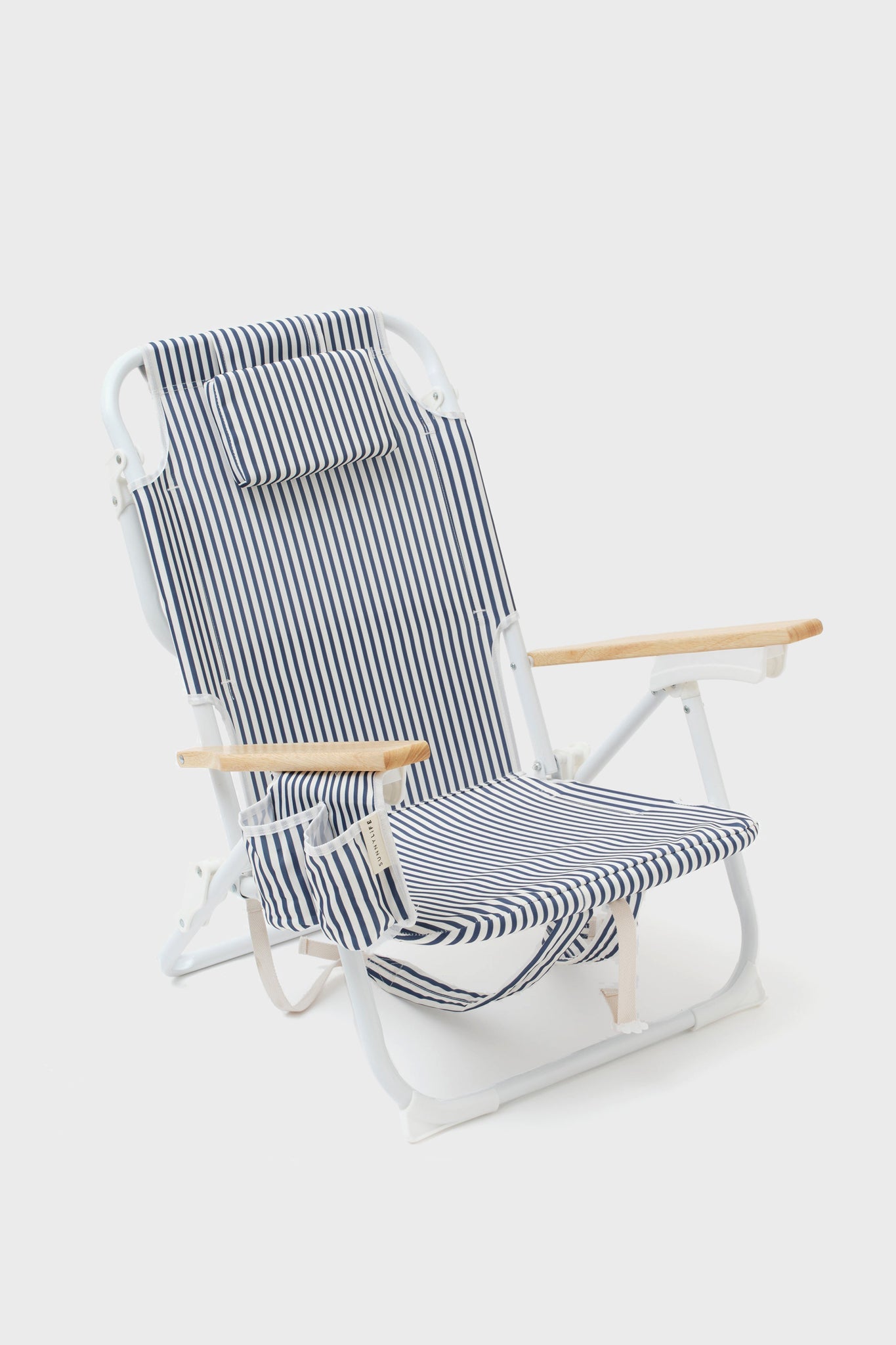 The Resort Luxe Beach Chair-Beilave