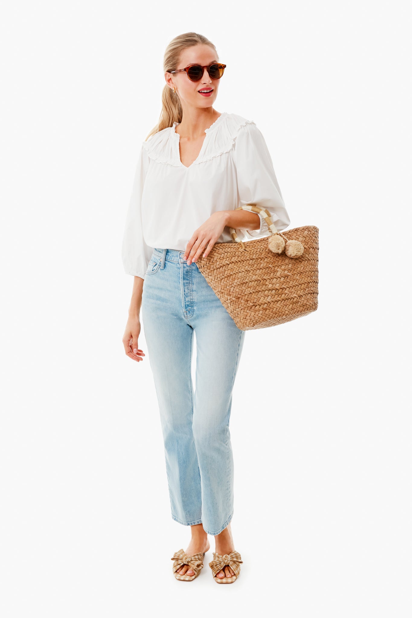 Reap What You Sow The Tripper-Beilave