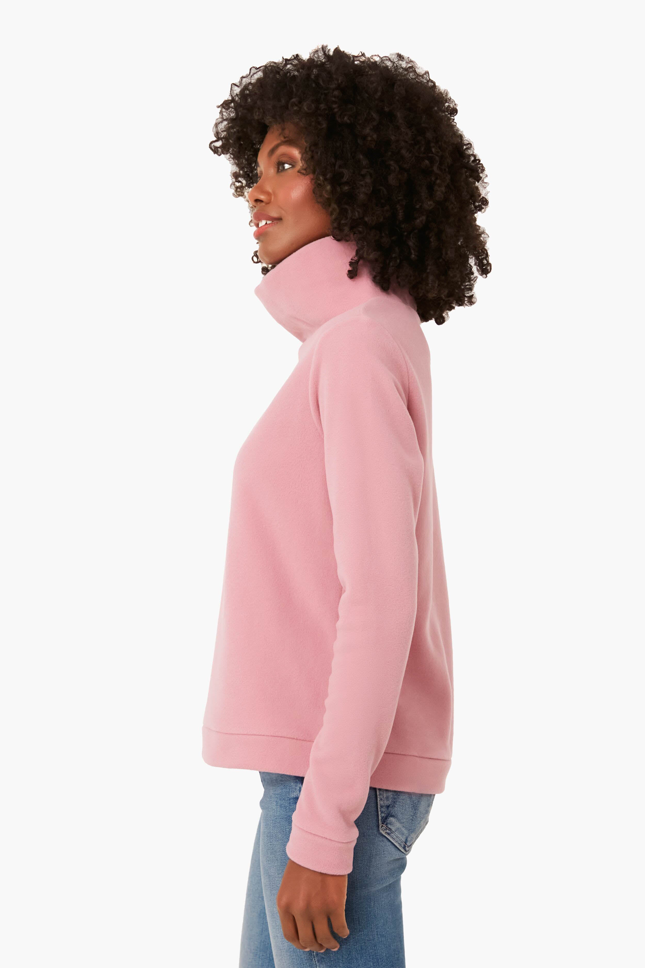 Exclusive Mauve Park Slope-Beilave