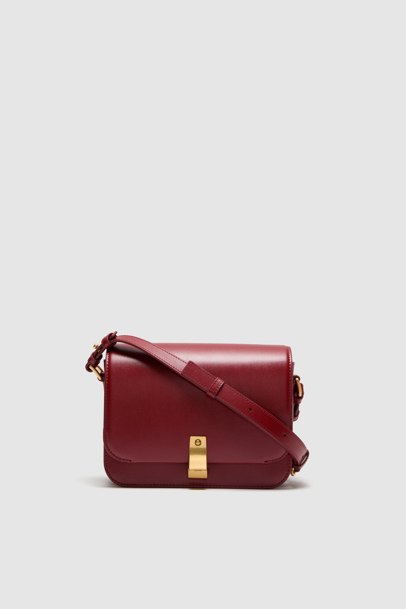 Cherry Etta Large Day Bag-Beilave