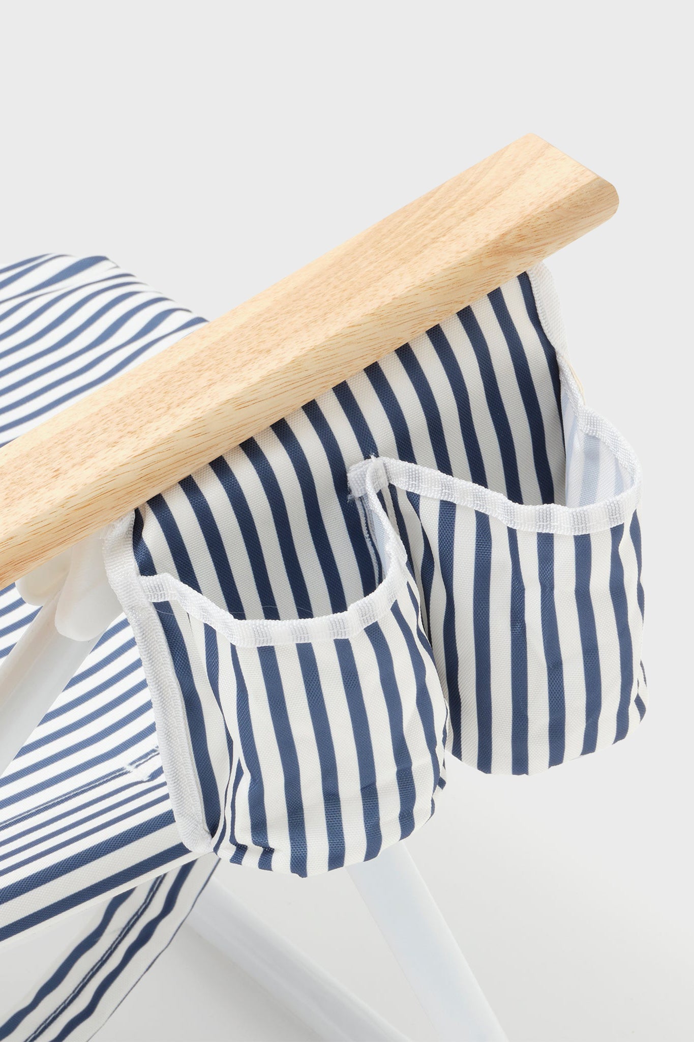 The Resort Luxe Beach Chair-Beilave