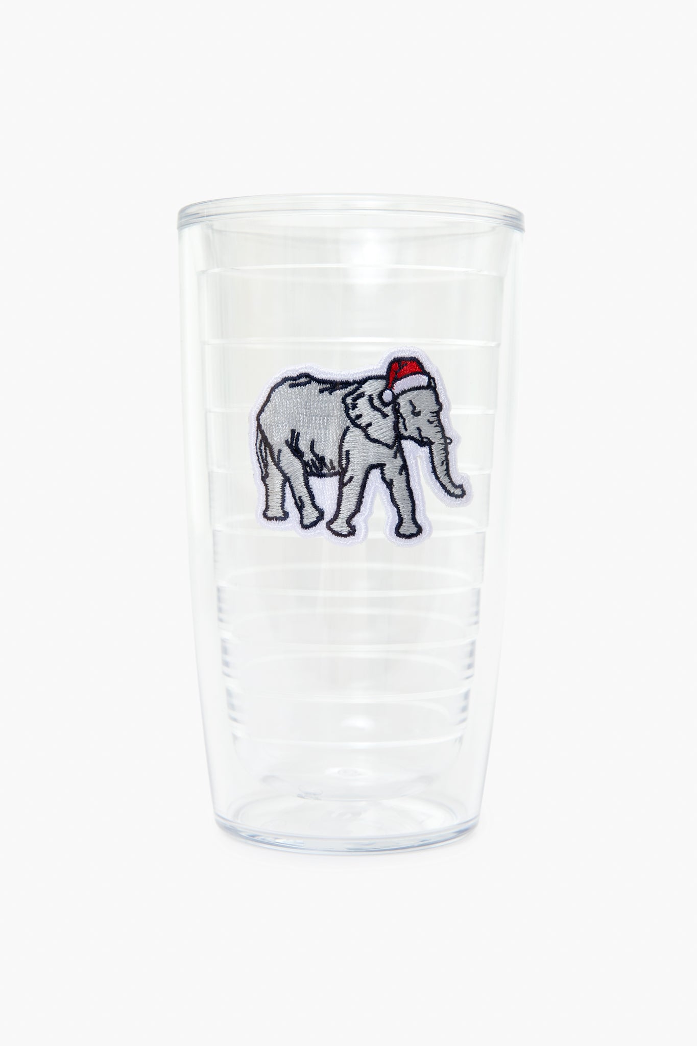 Party Animal Tumblers (Set of 4)-Beilave