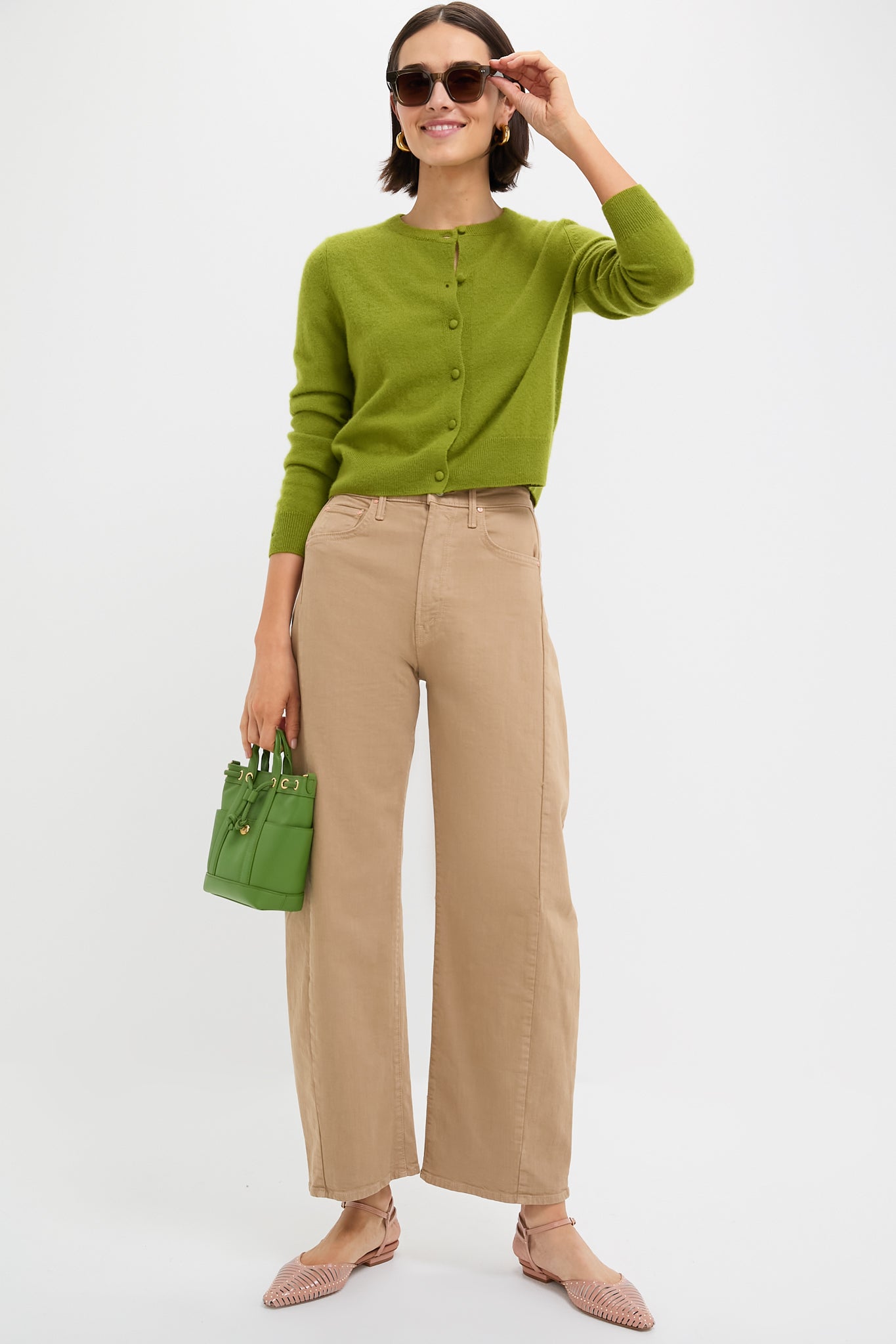 Curds and Whey The Devil May Care The Half-Pipe Flood-Beilave