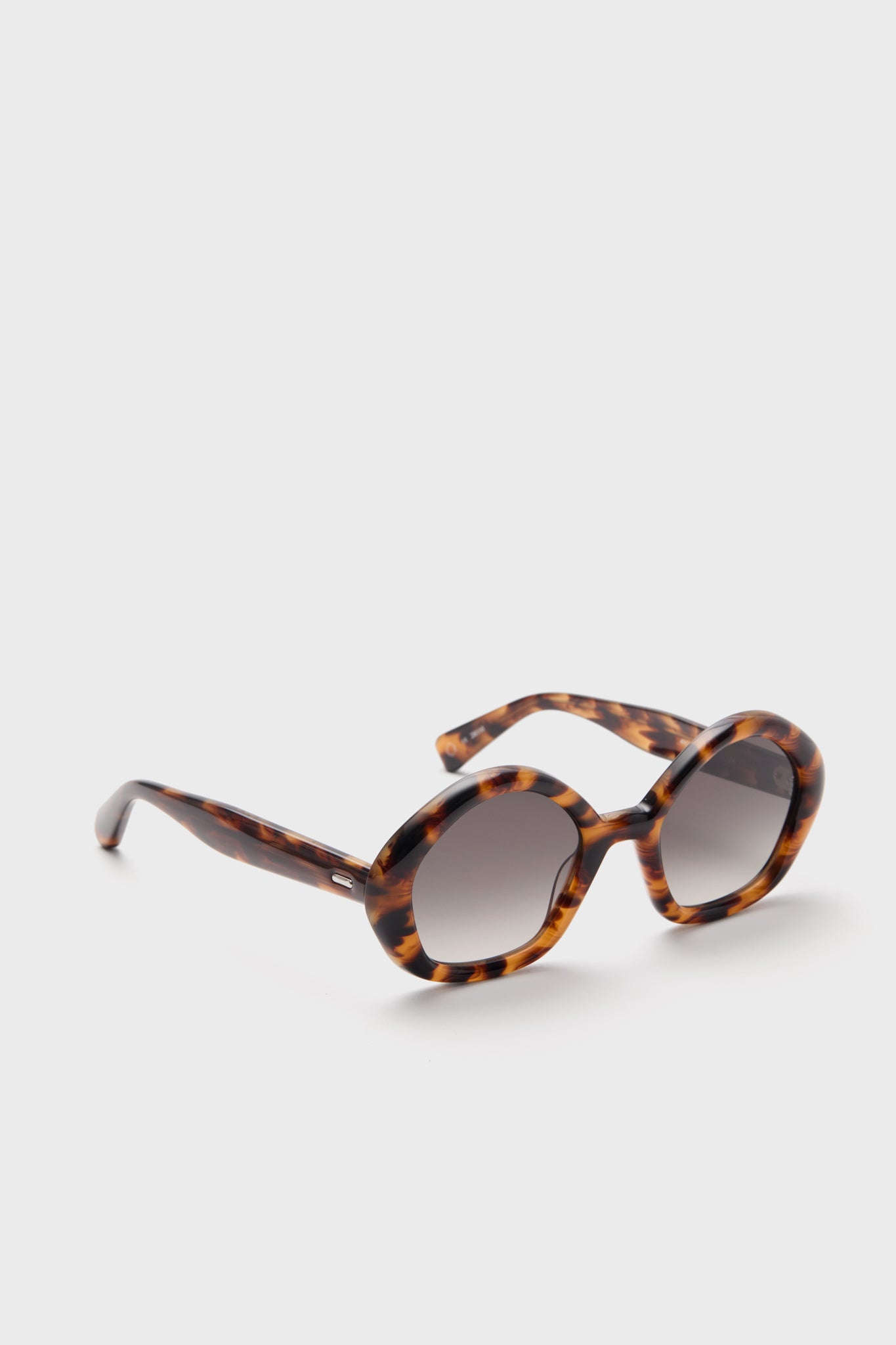 Venezia Eliza Sunglasses-Beilave