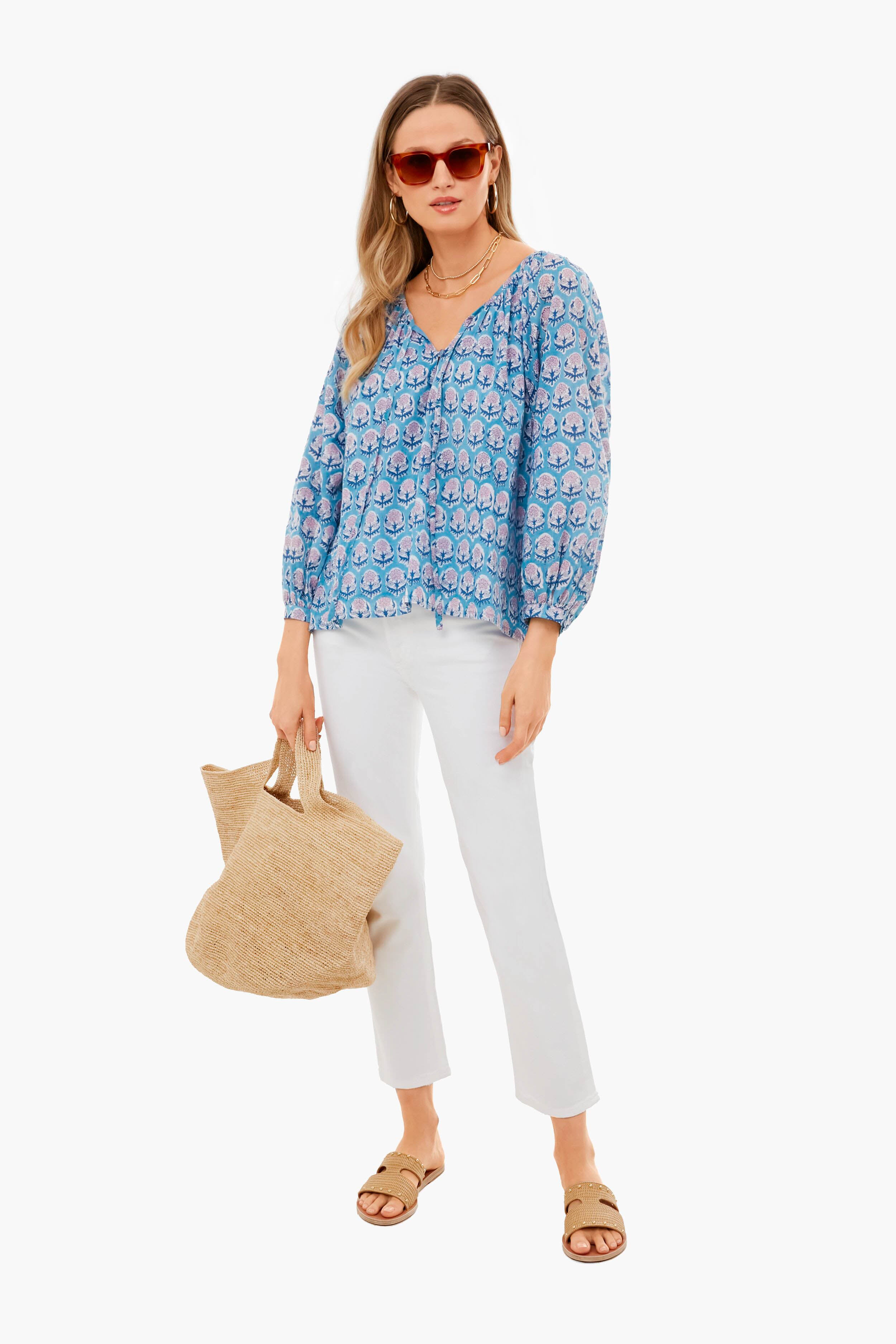 Raffia Apteros Sandals-Beilave