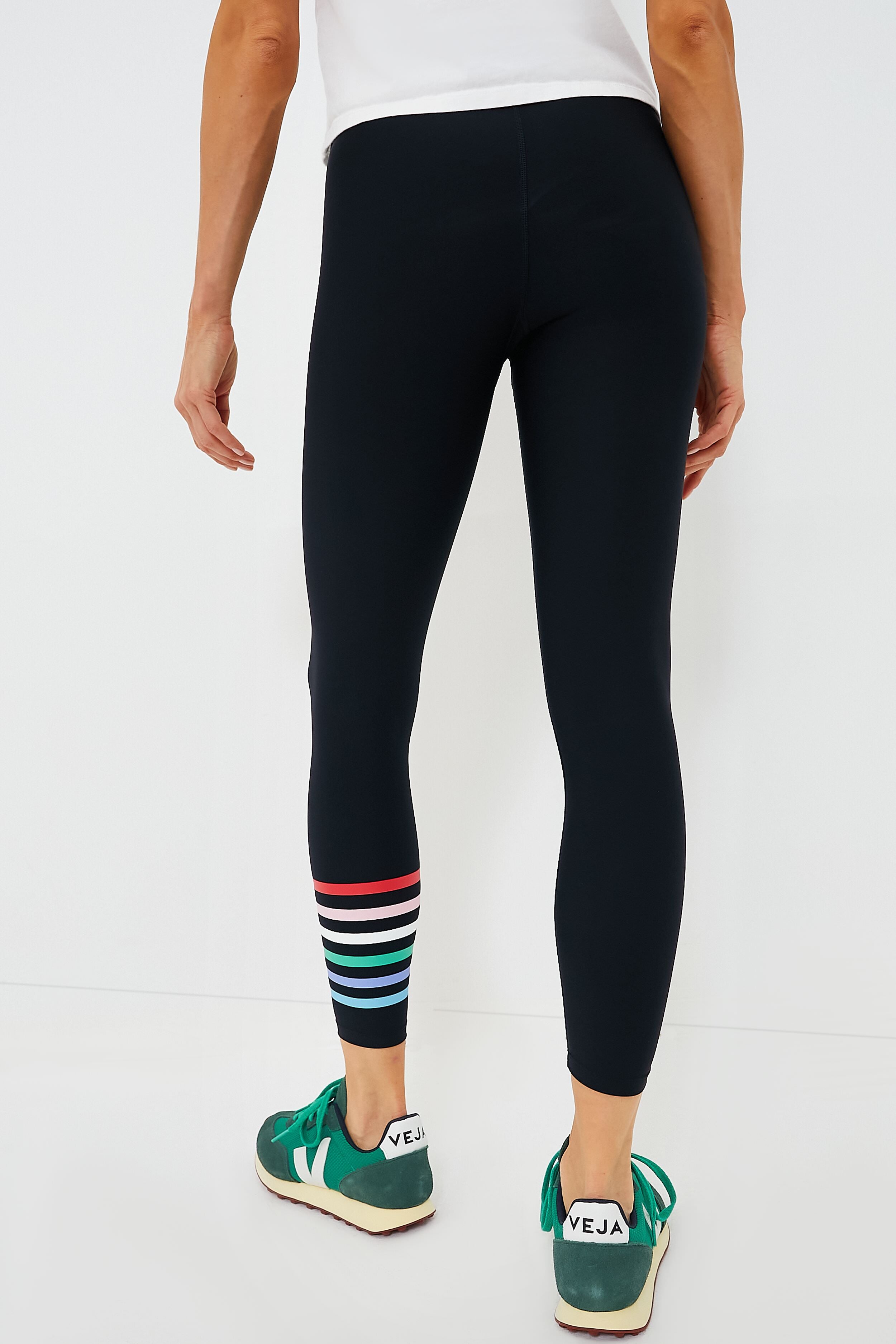 Everyday Legging-Beilave