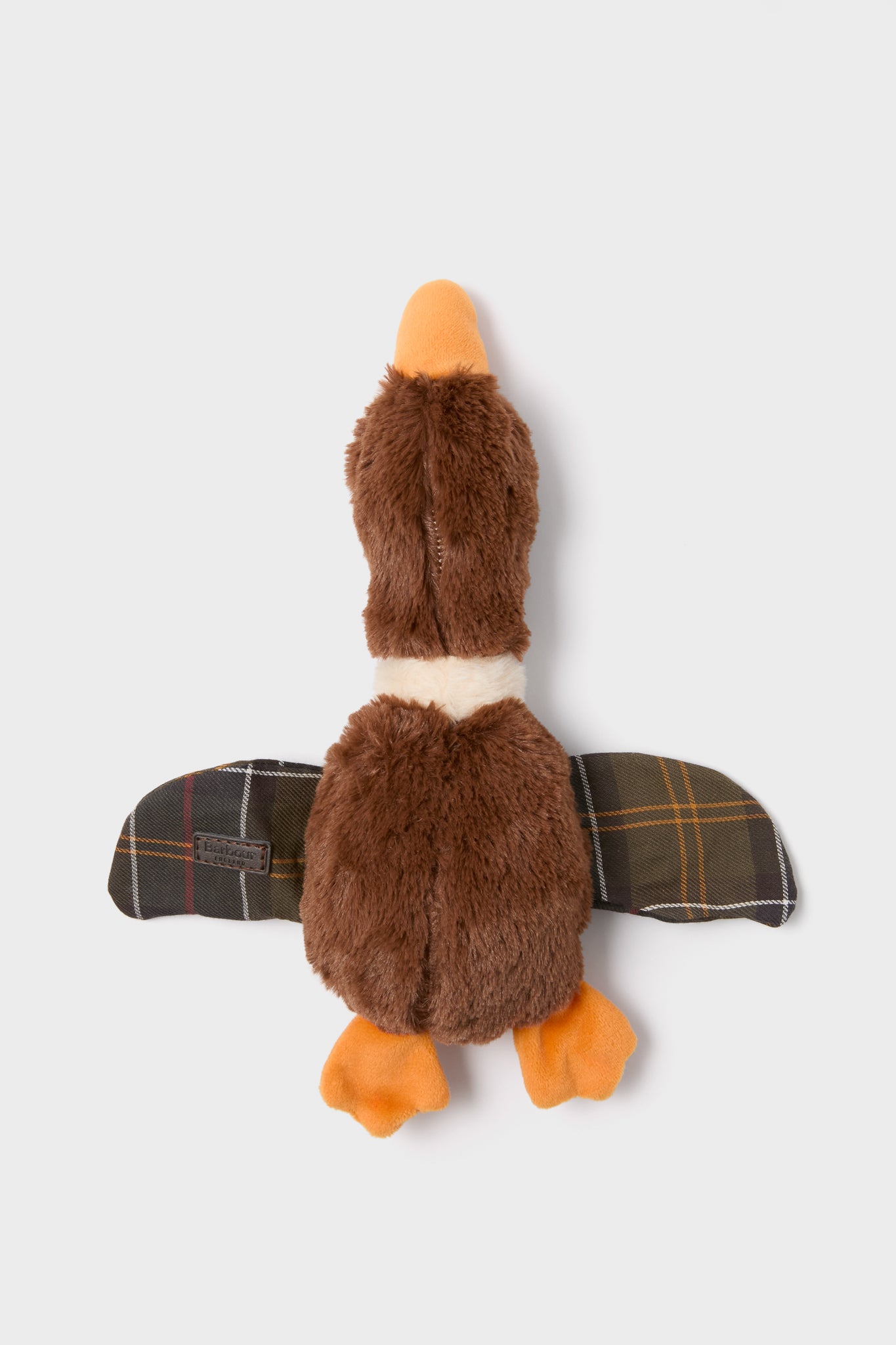 Dog Flying Duck Toy-Beilave