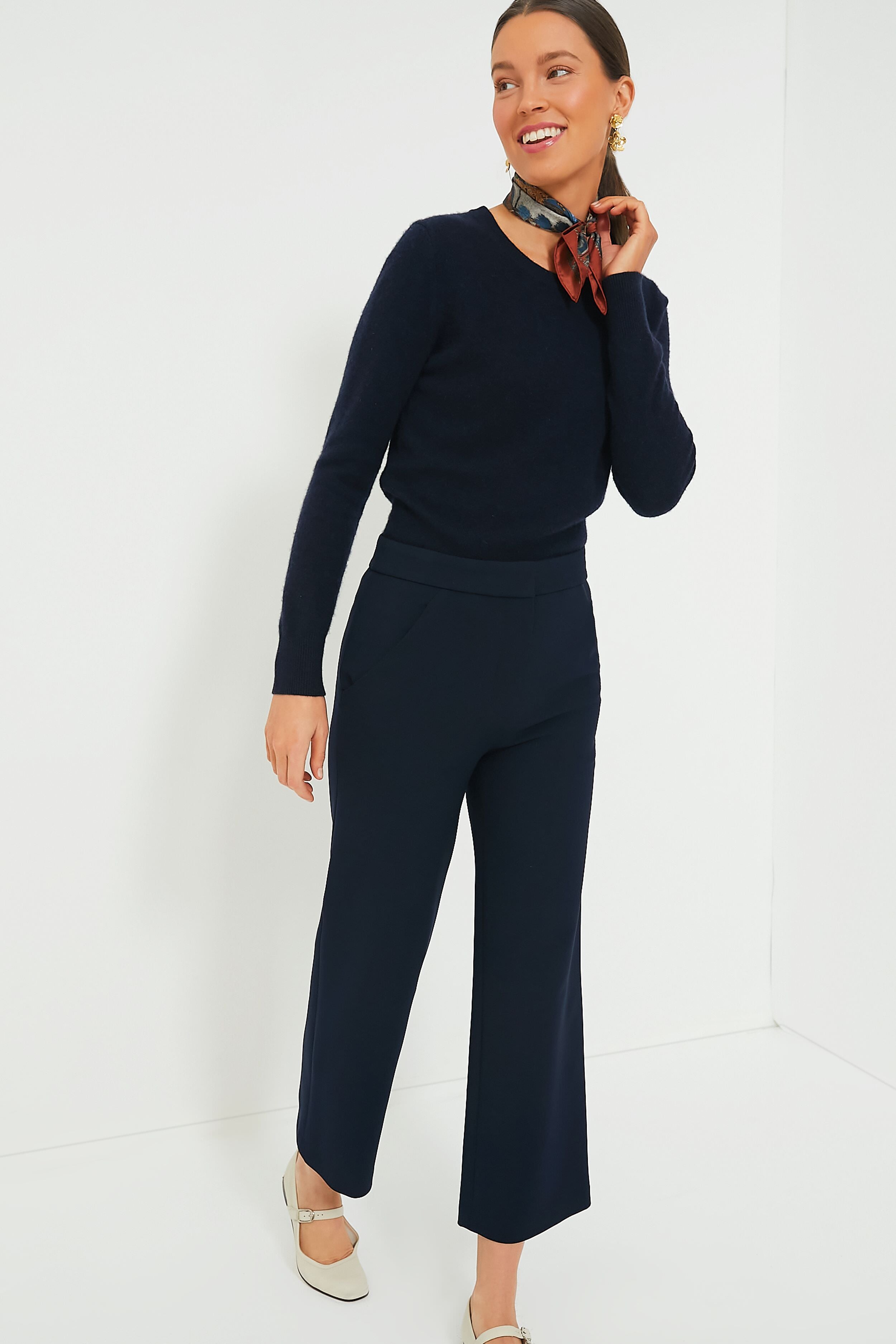 Gold Kenzie Earrings-Beilave