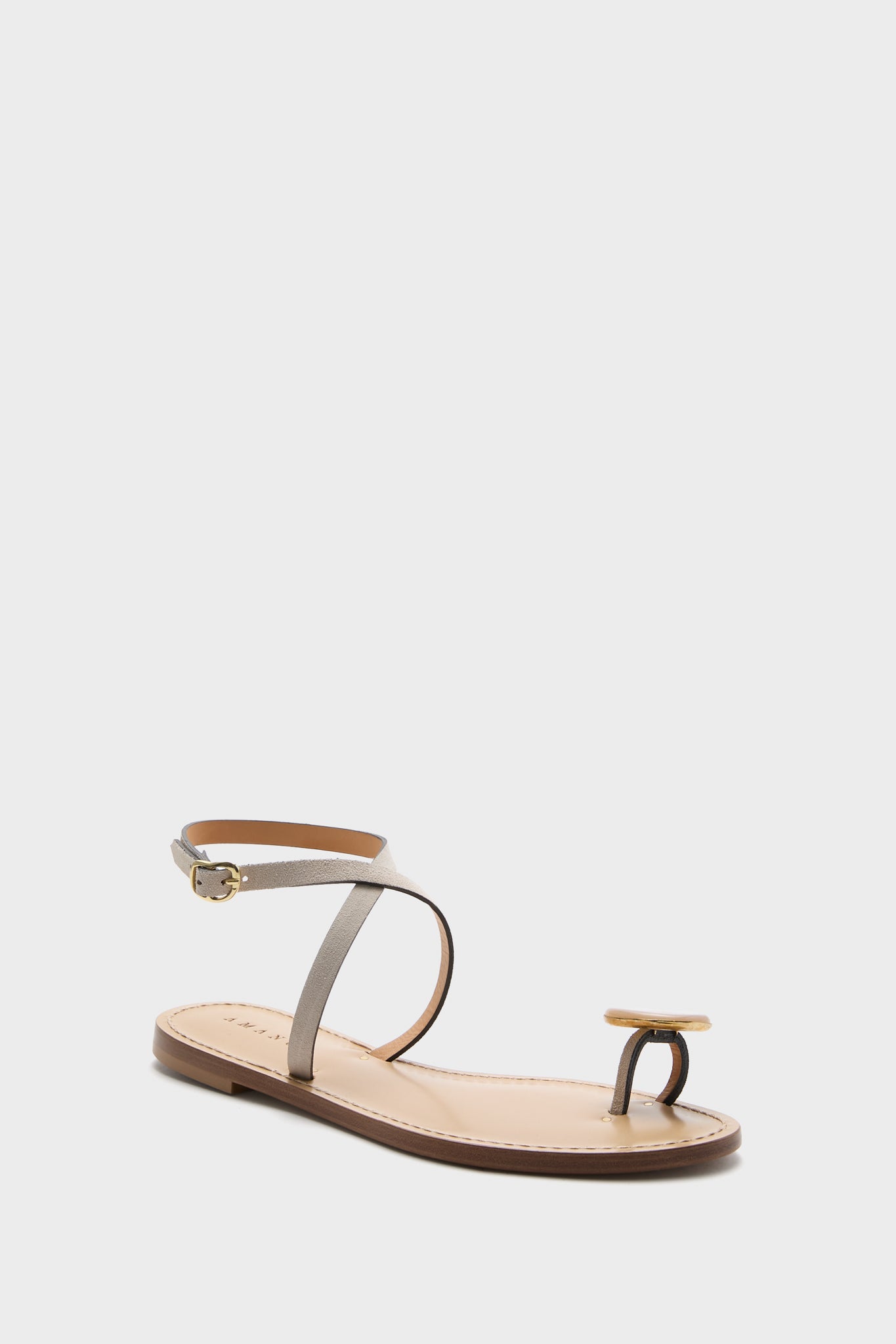 Safari Kigali Sandals-Beilave
